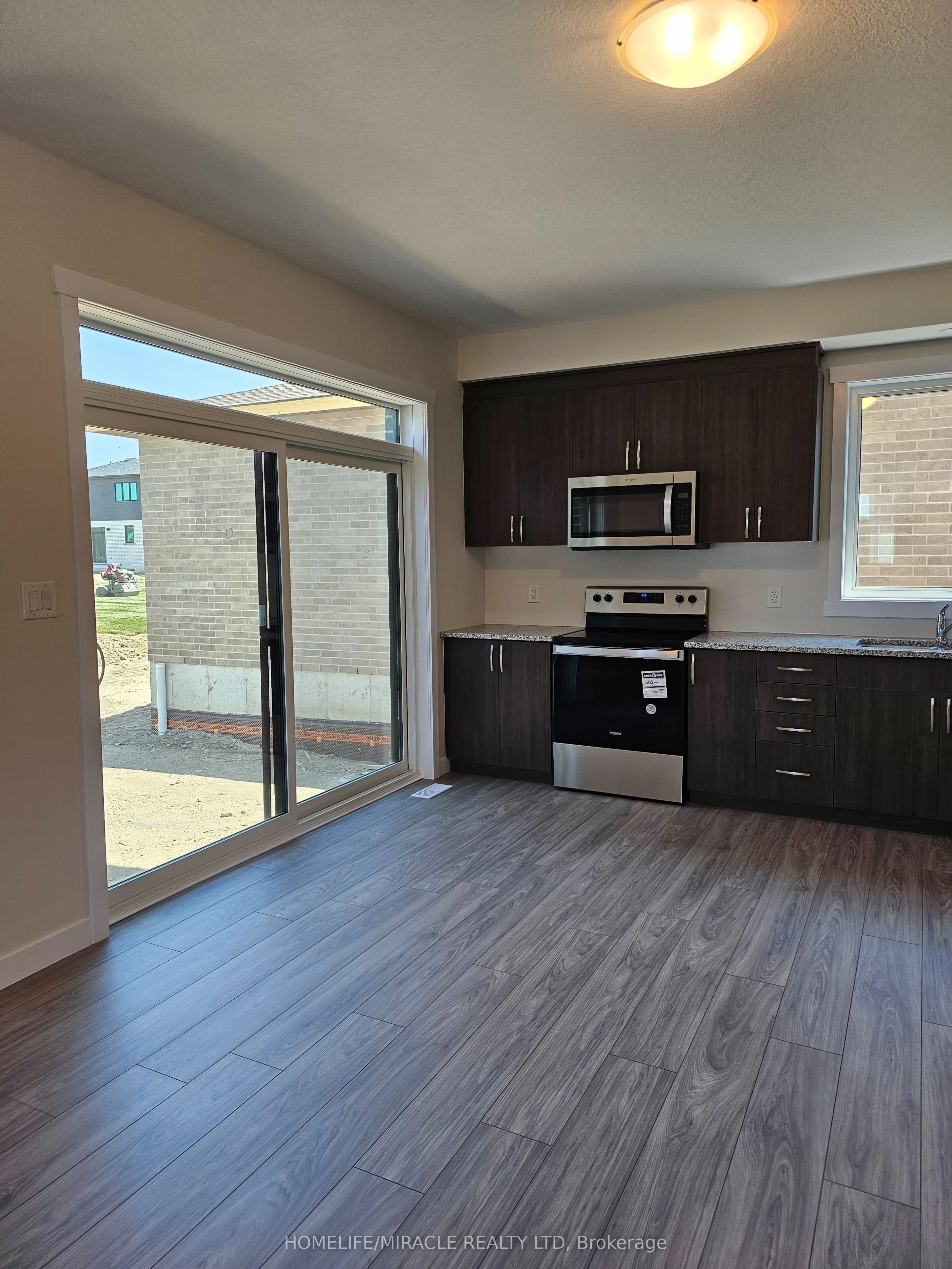 152 Newman Drive