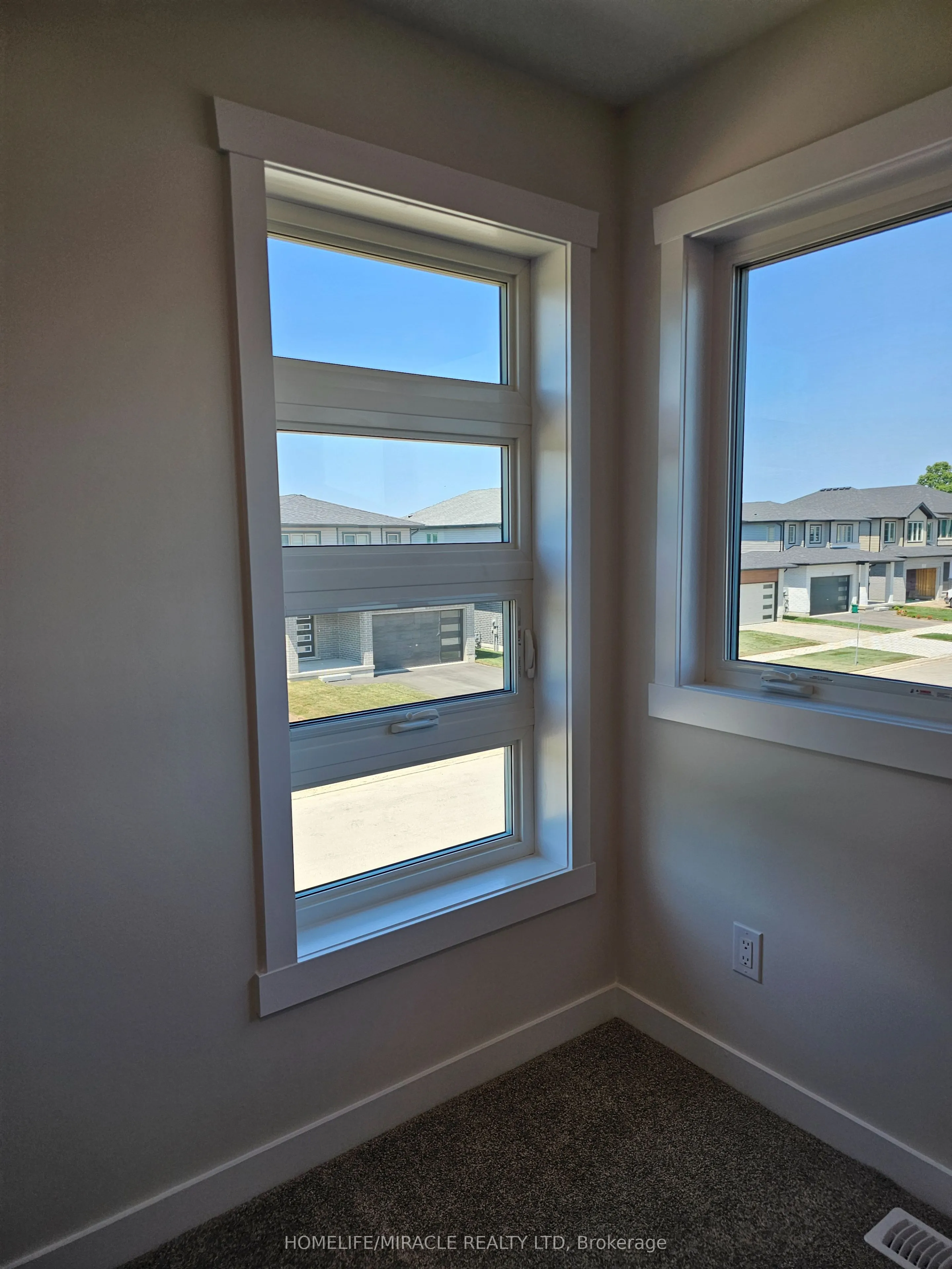 152 Newman Drive