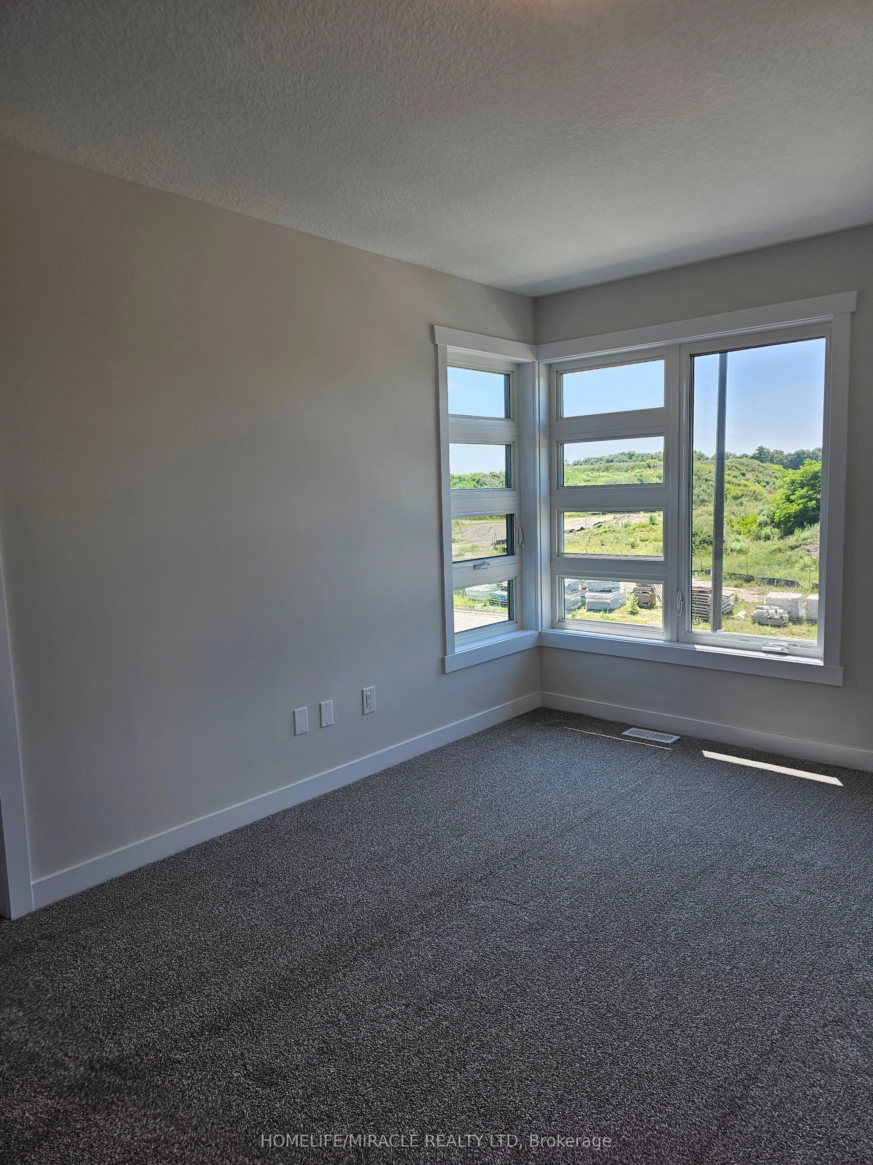152 Newman Drive
