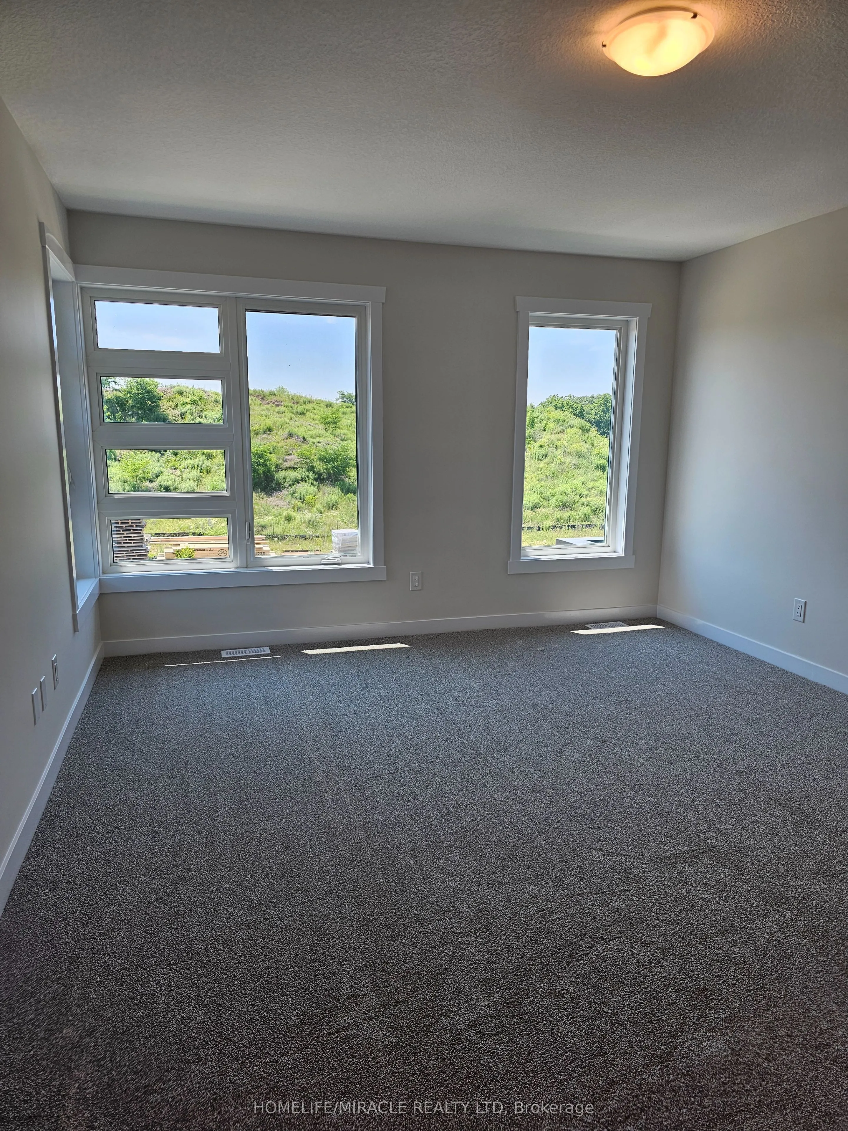 152 Newman Drive
