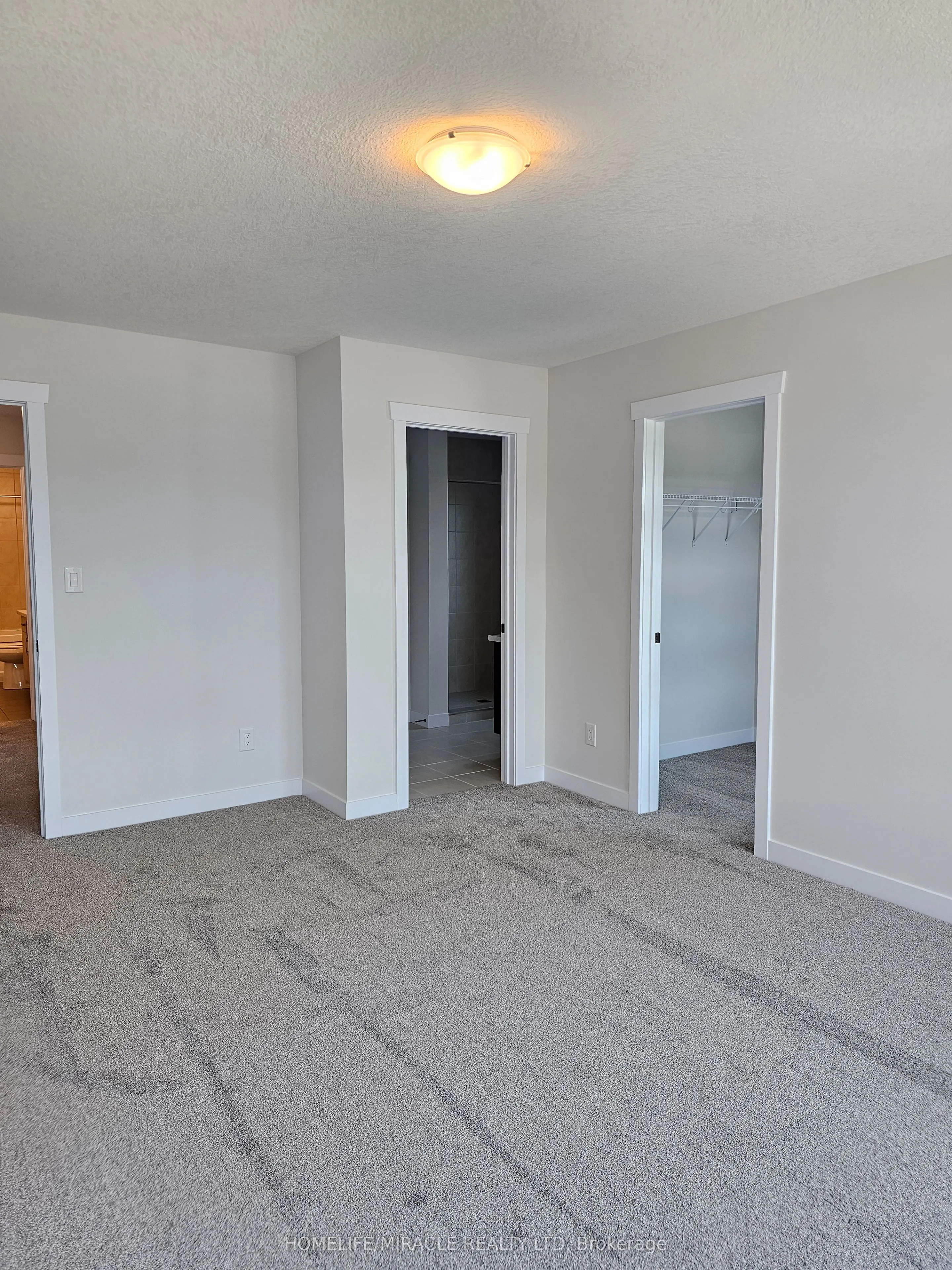 152 Newman Drive
