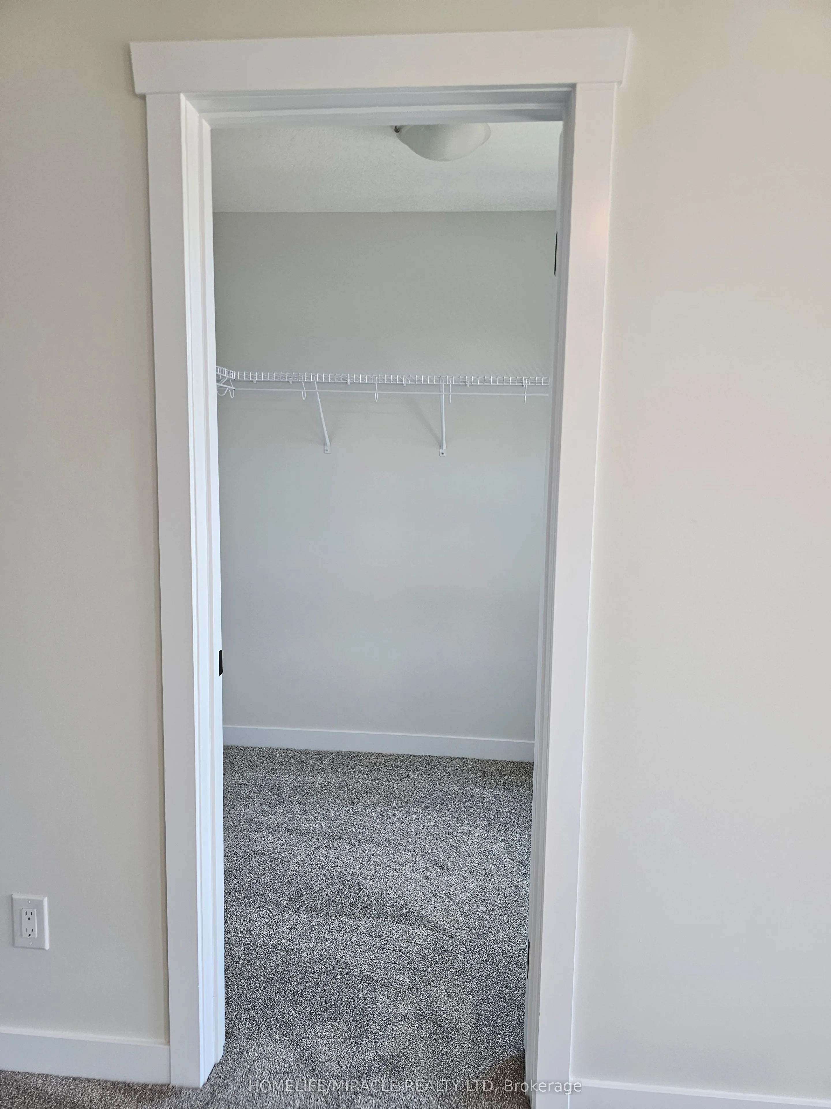 152 Newman Drive
