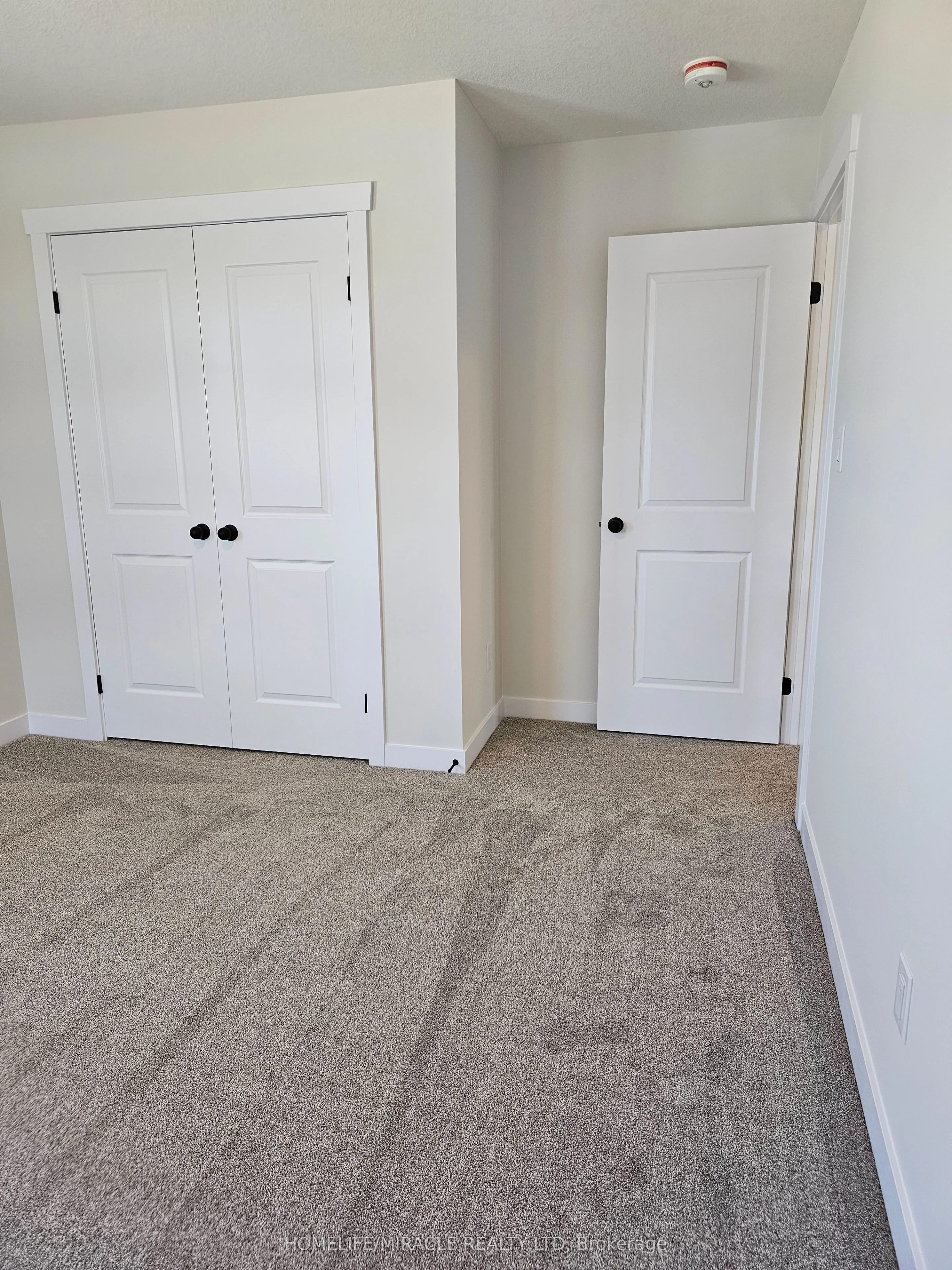 152 Newman Drive