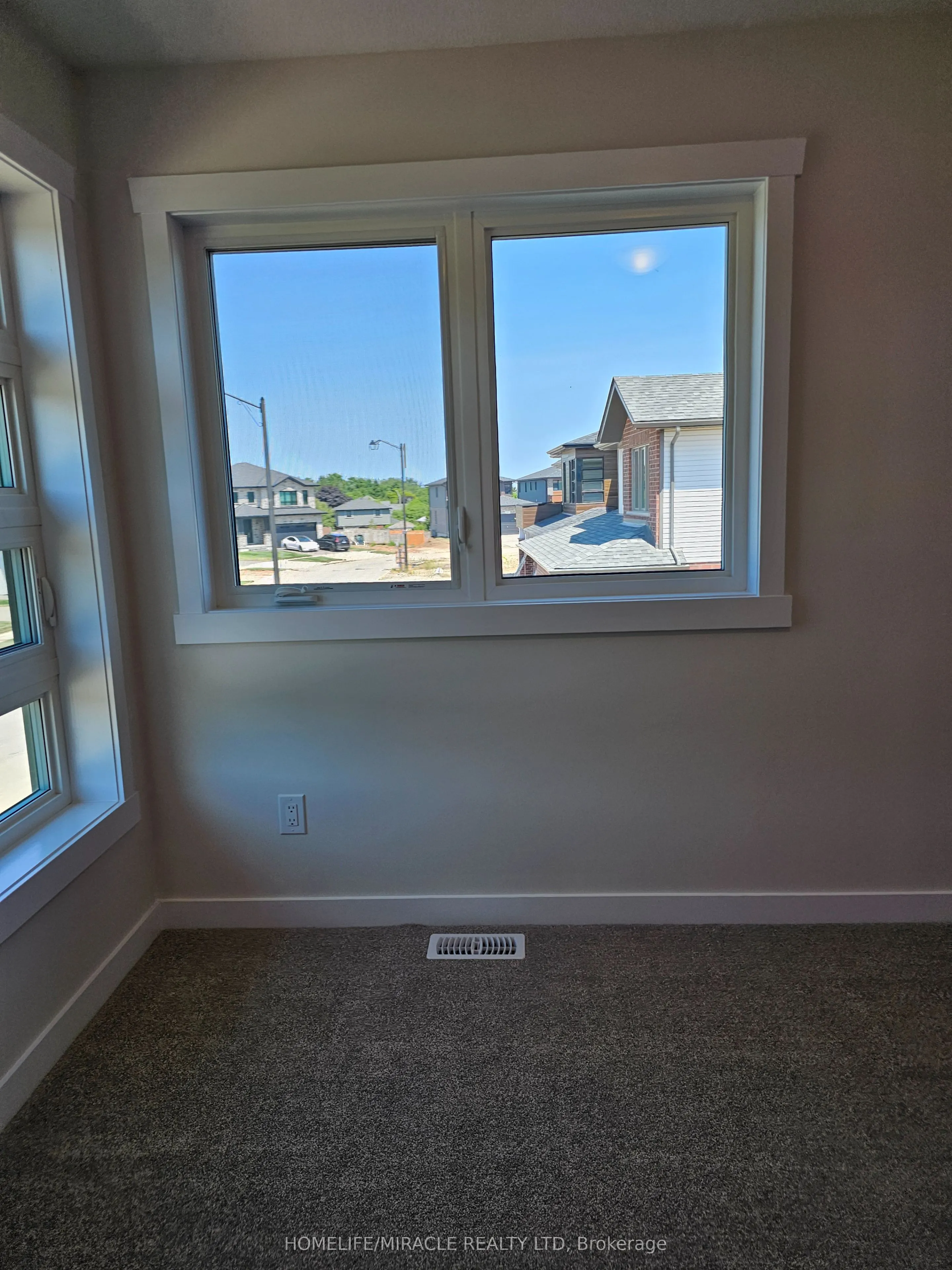 152 Newman Drive