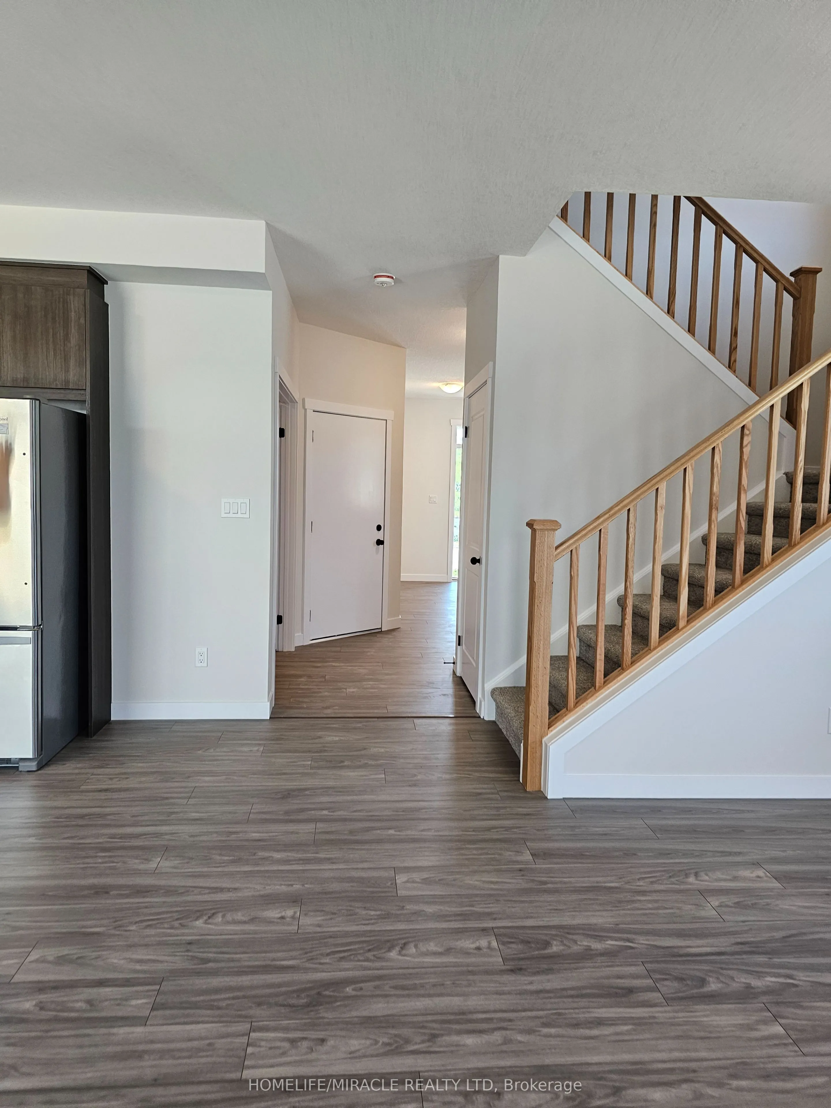 152 Newman Drive