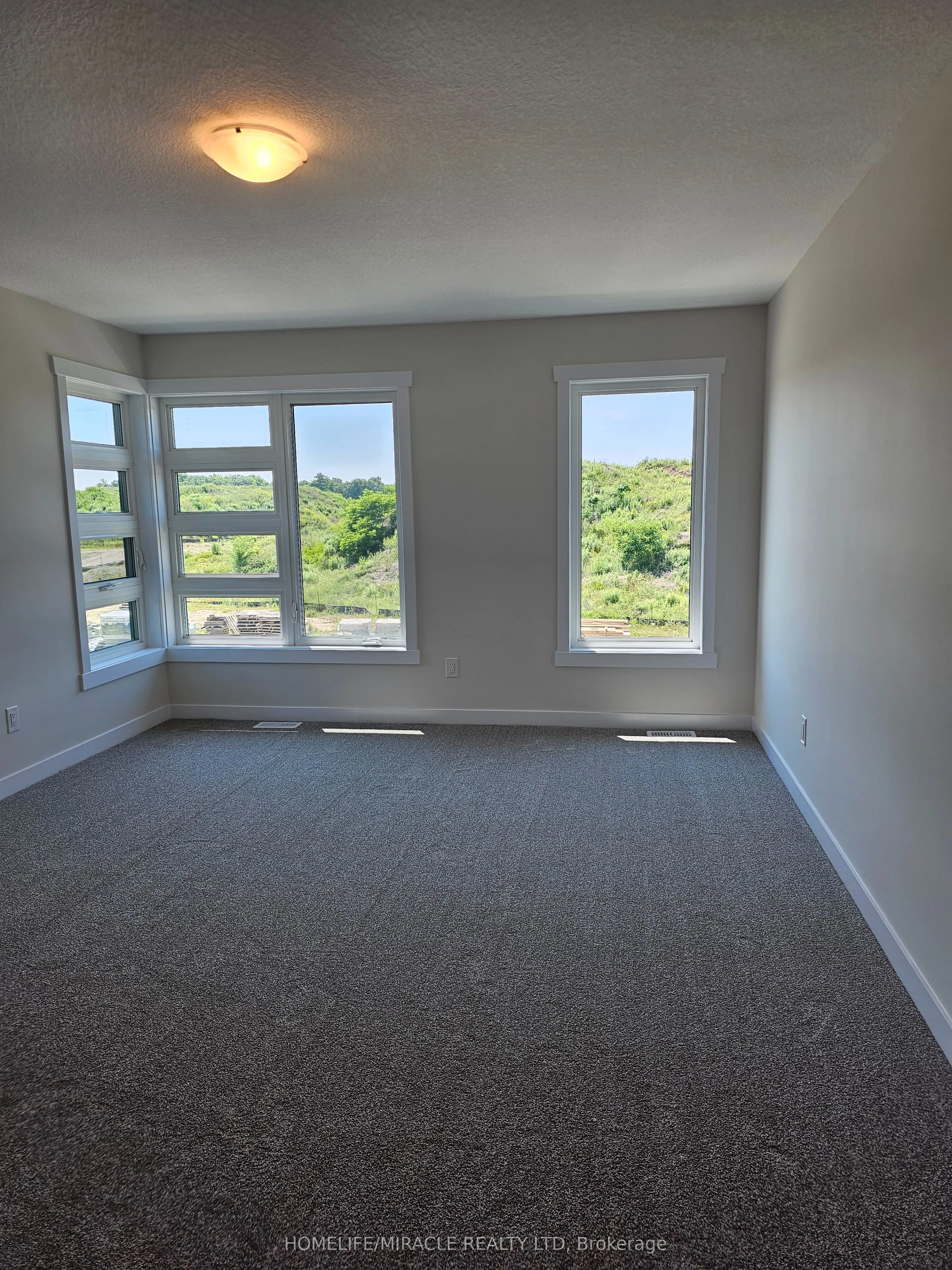 152 Newman Drive