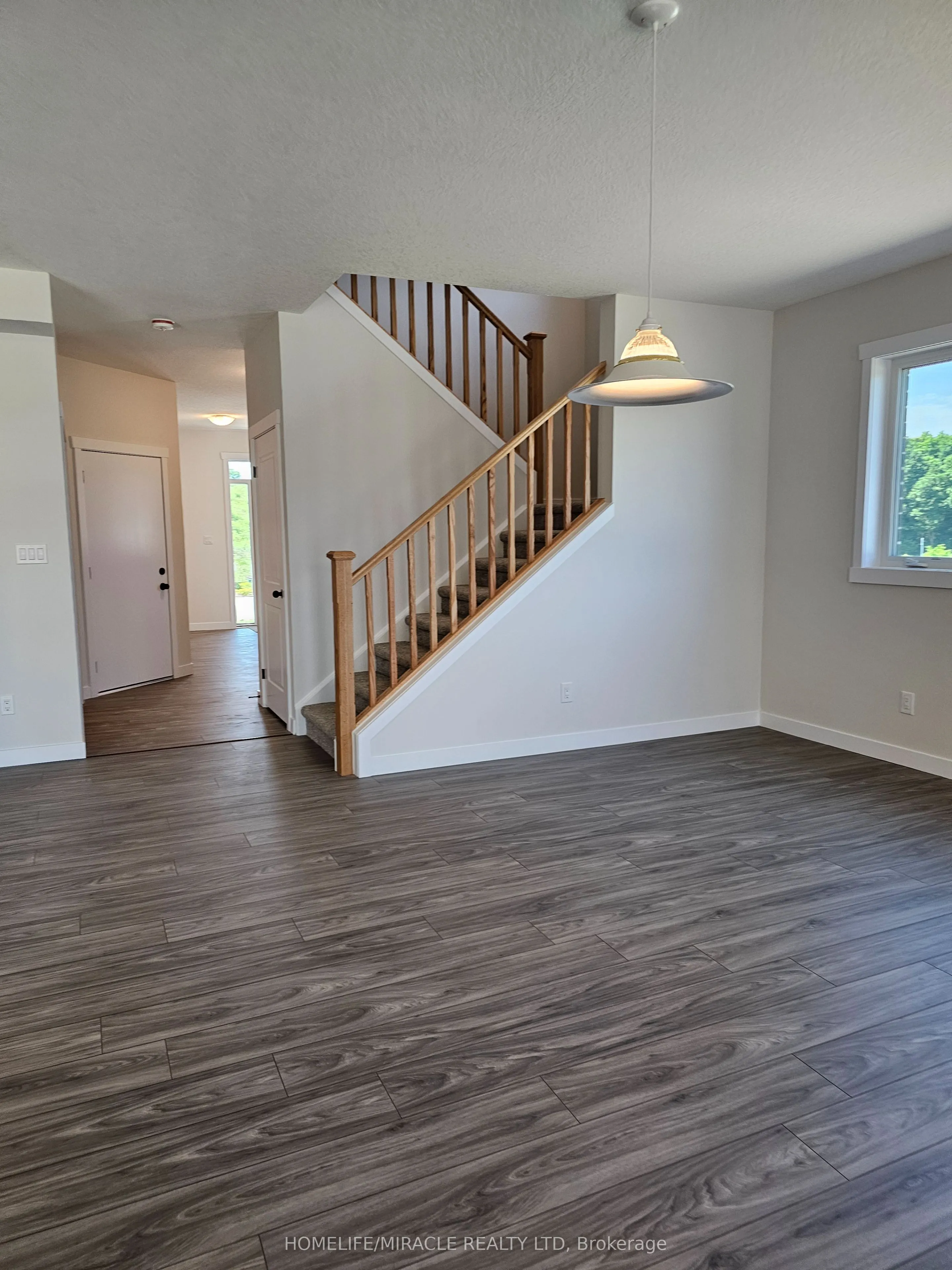 152 Newman Drive