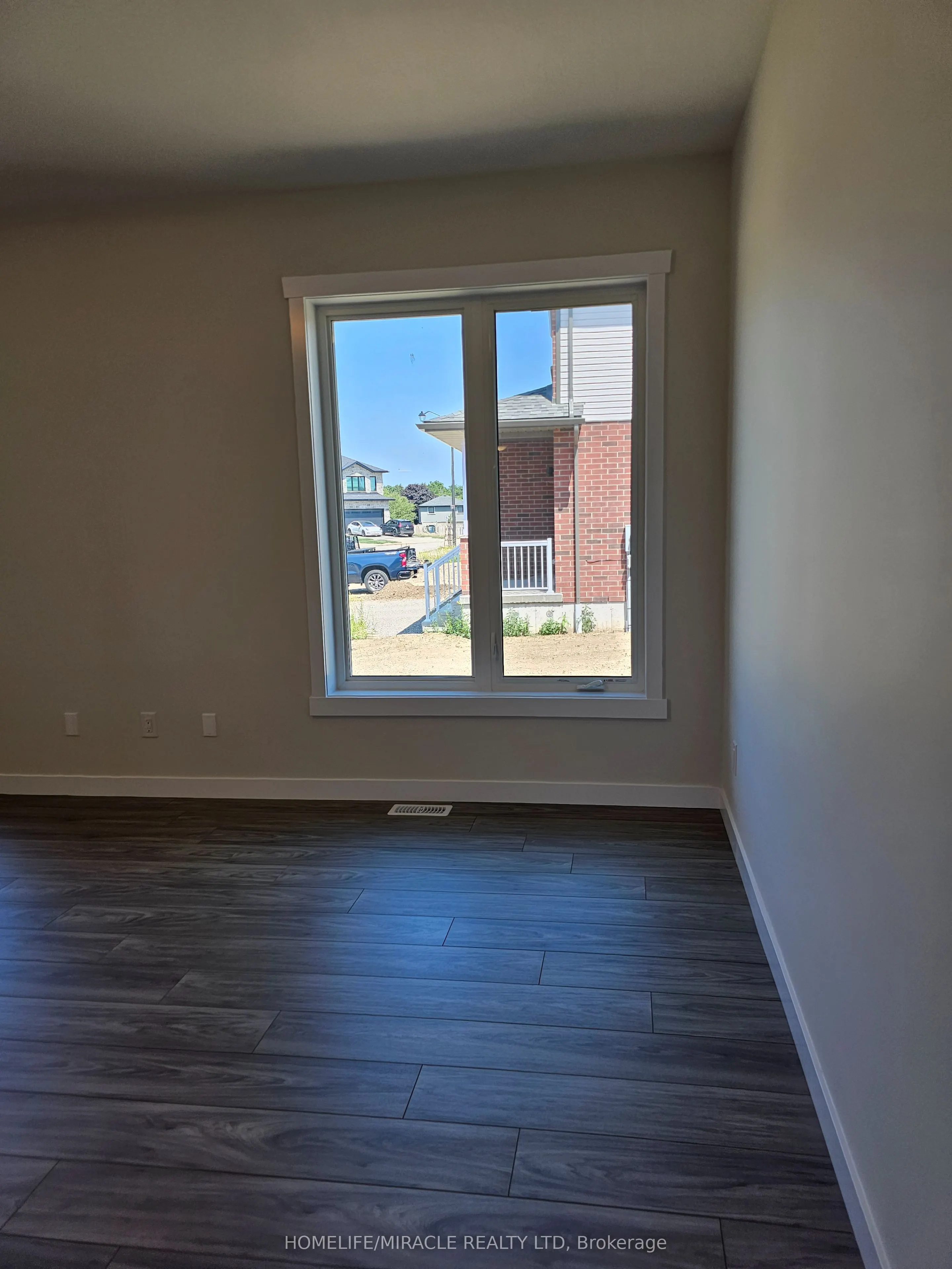152 Newman Drive