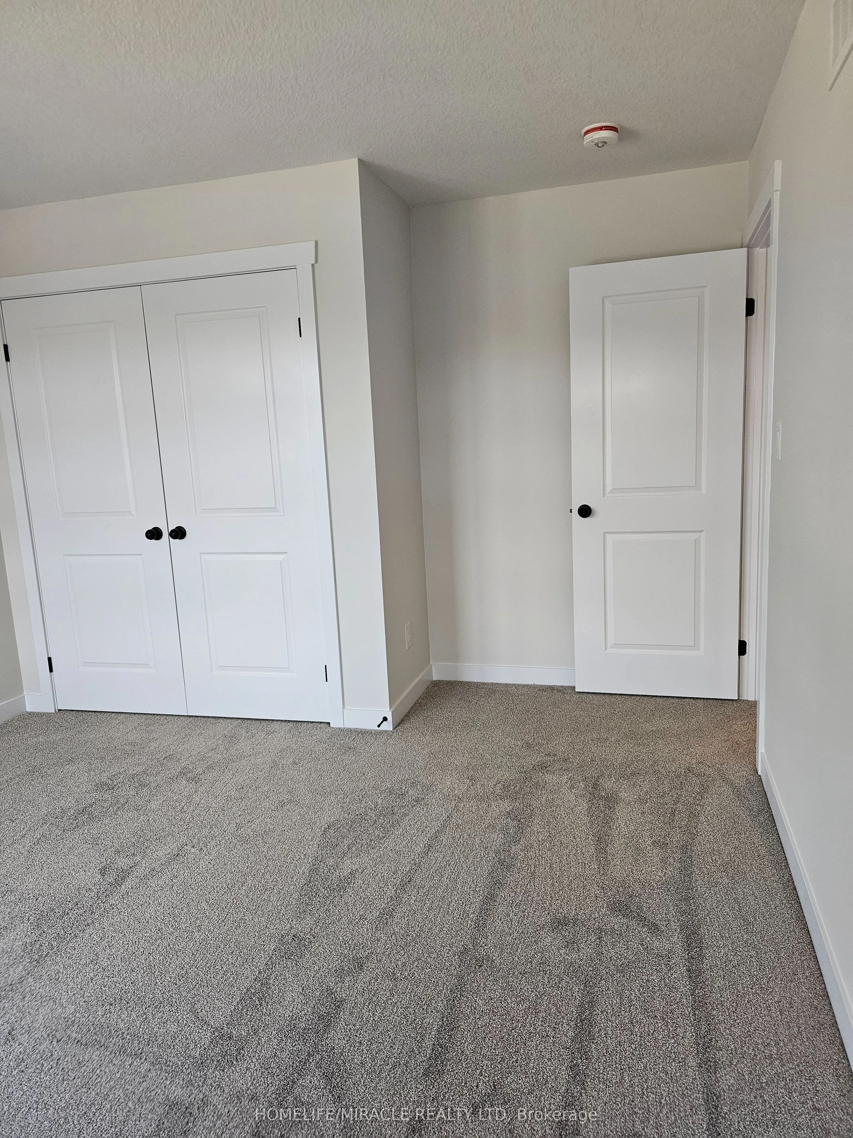 152 Newman Drive