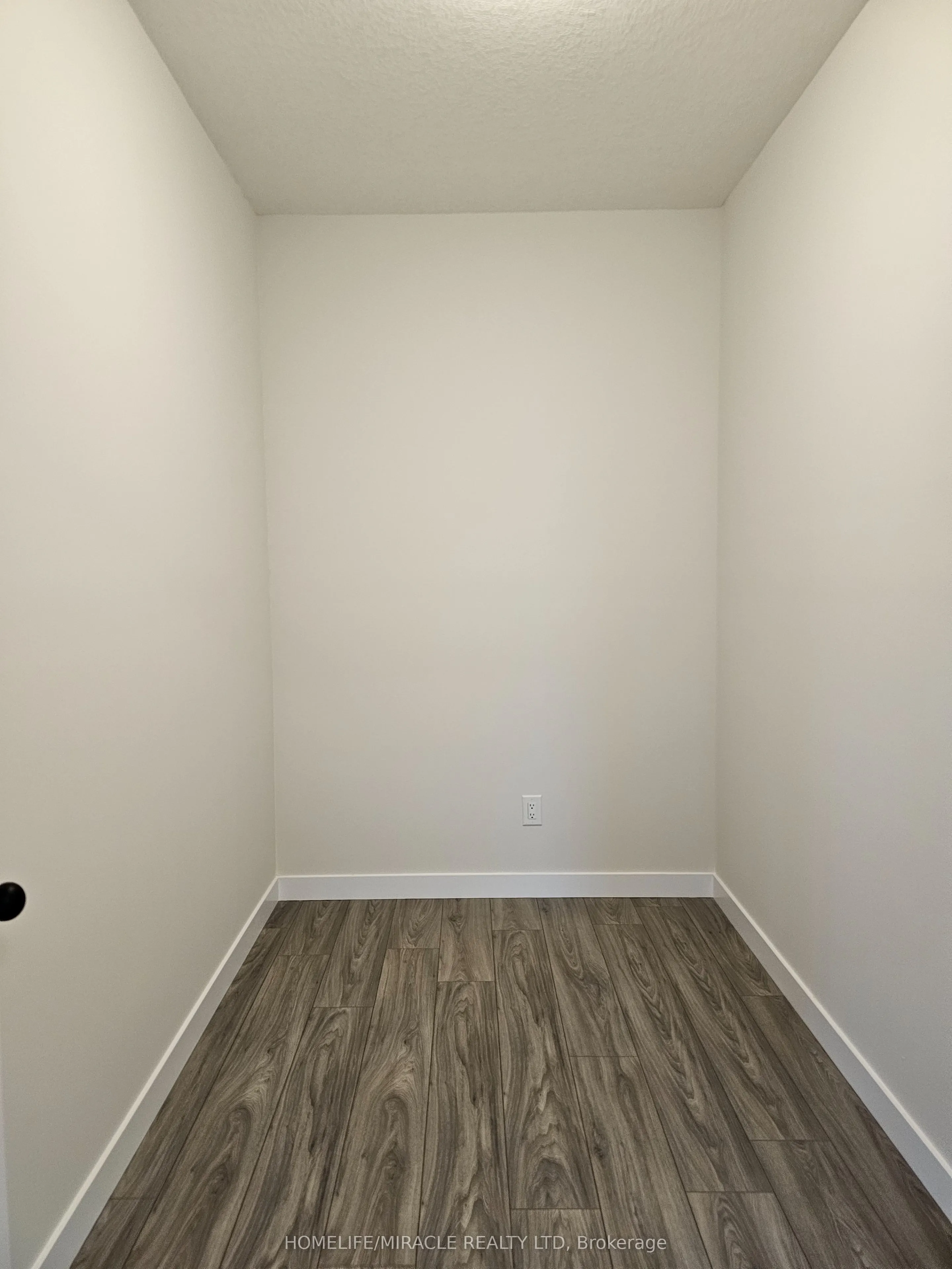 152 Newman Drive
