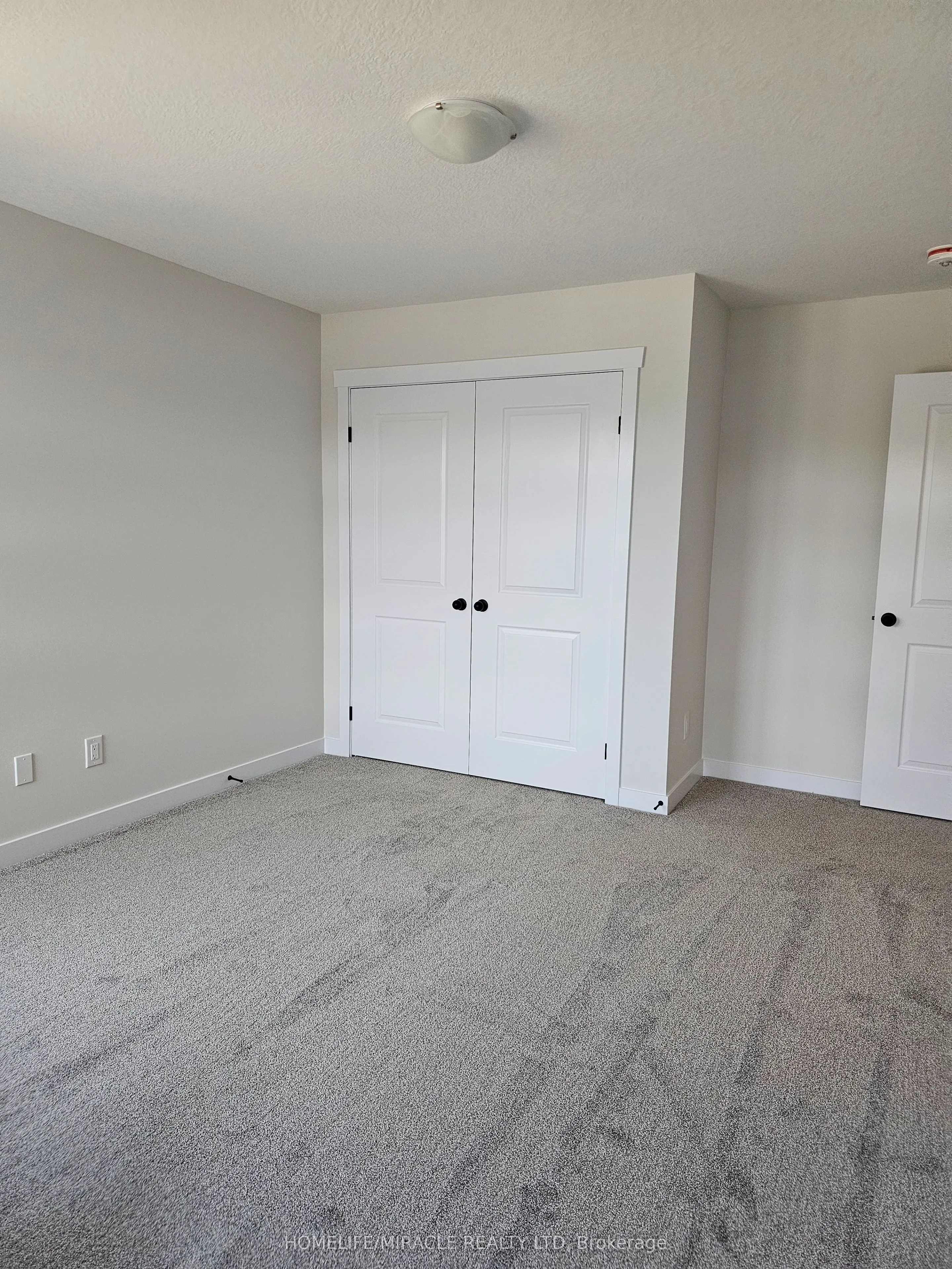 152 Newman Drive