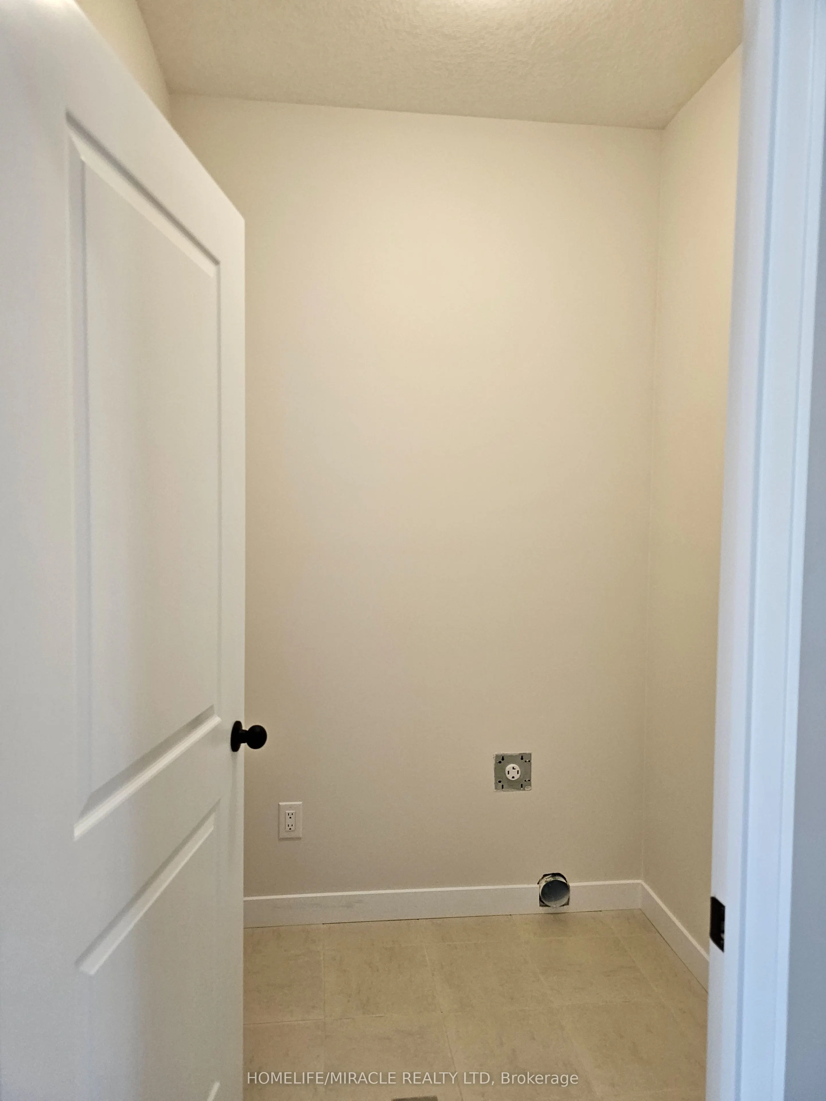 152 Newman Drive