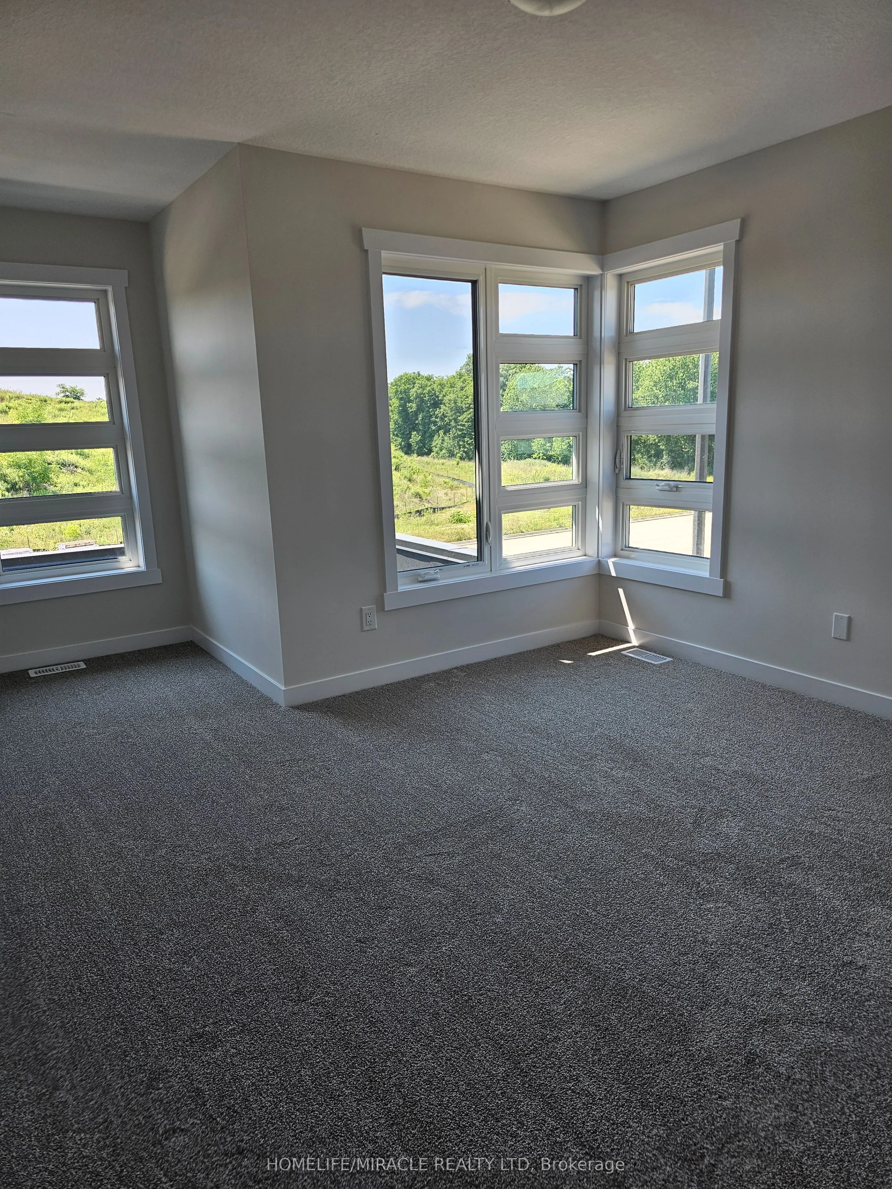 152 Newman Drive