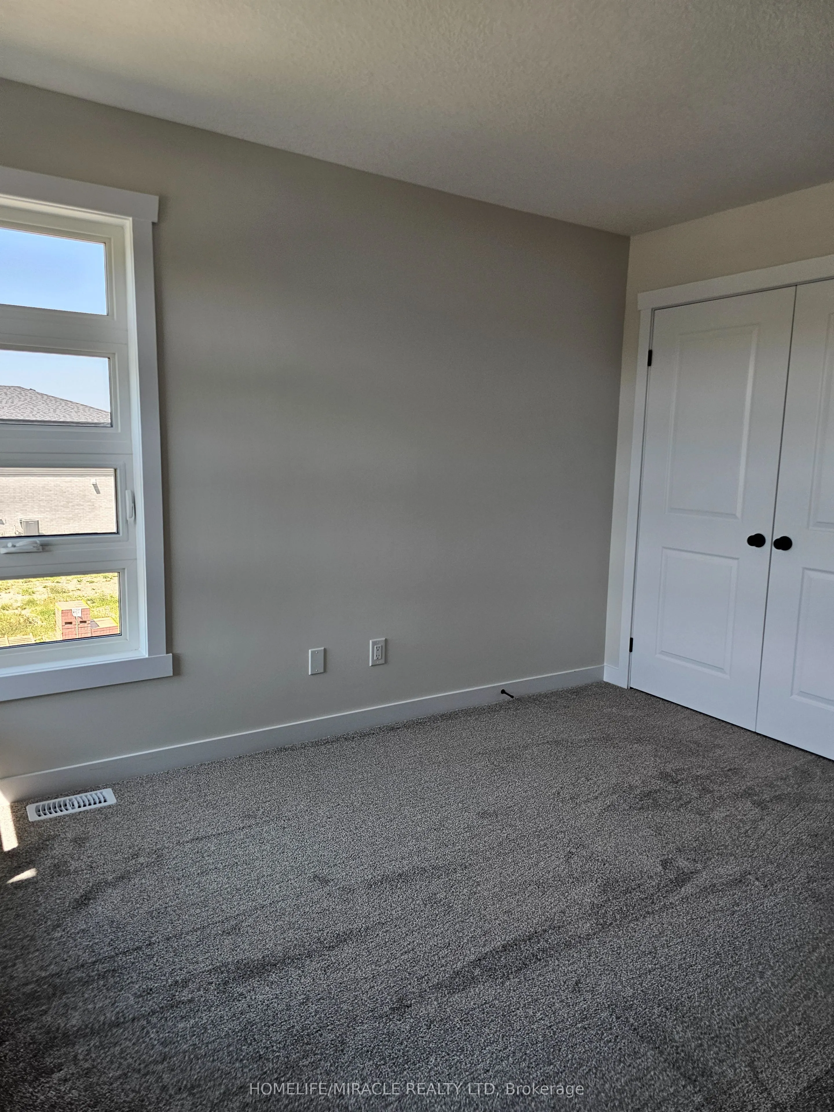 152 Newman Drive