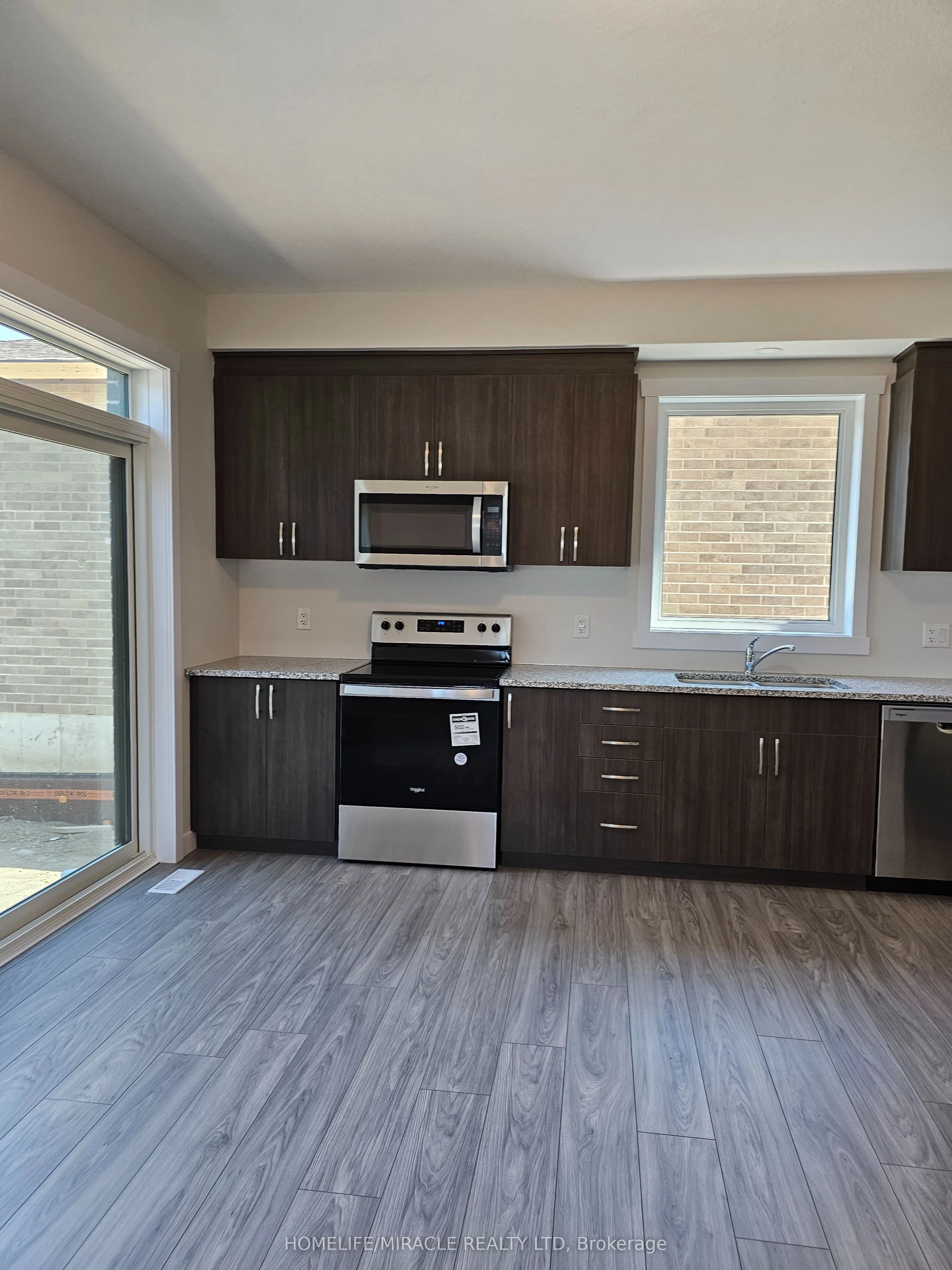 152 Newman Drive