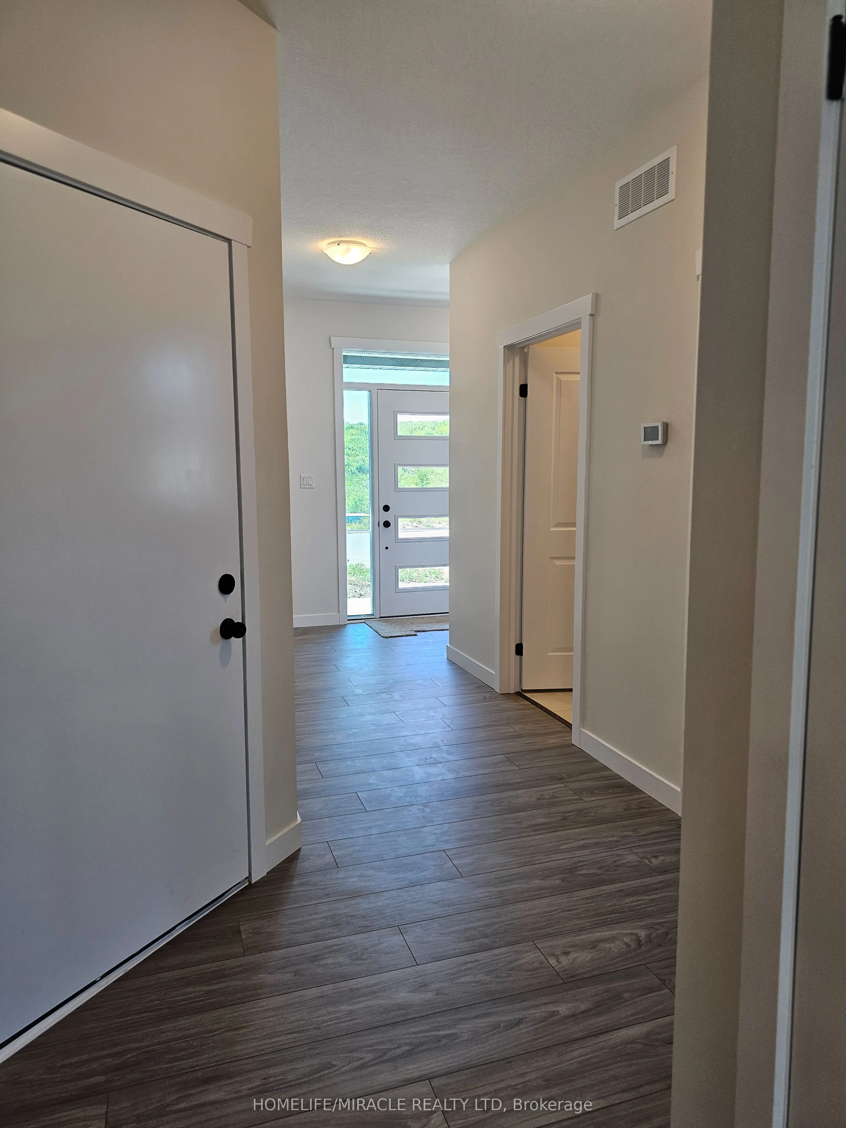 152 Newman Drive