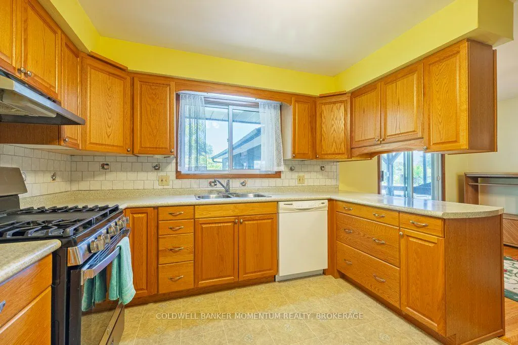 82 McDonald Avenue