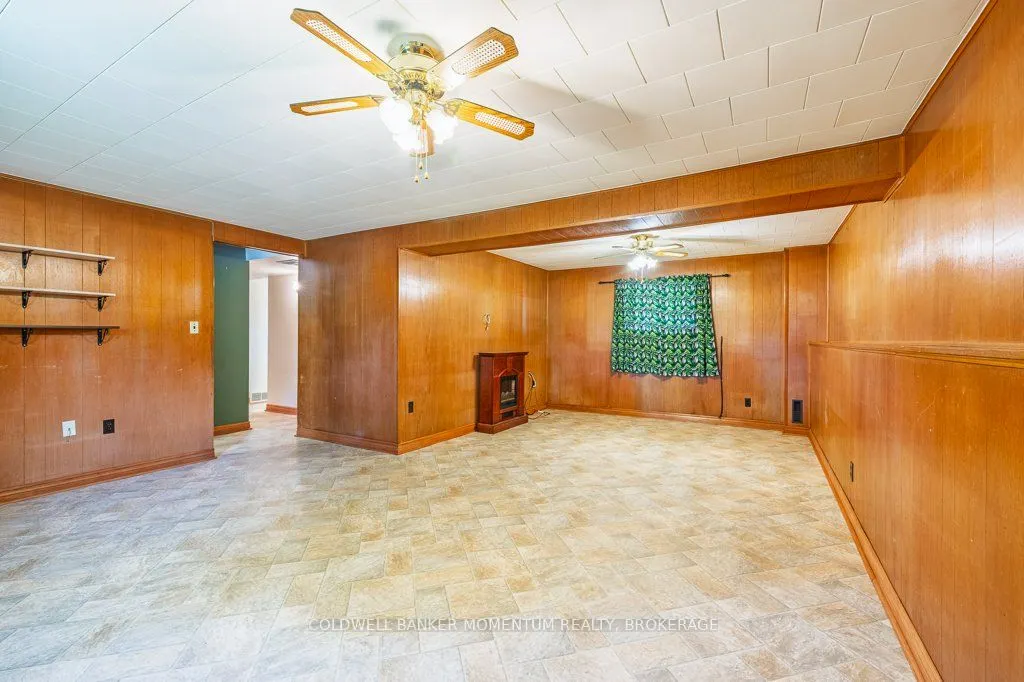 82 McDonald Avenue