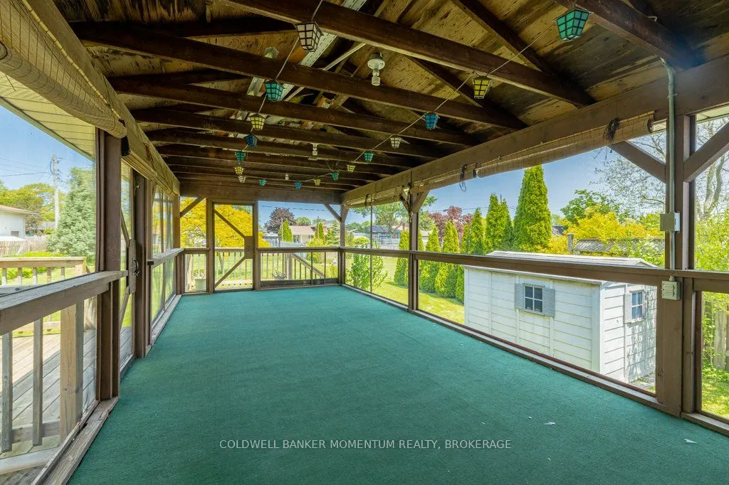 82 McDonald Avenue