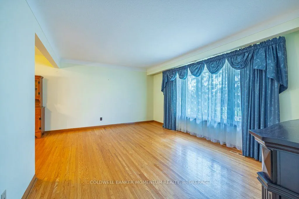 82 McDonald Avenue