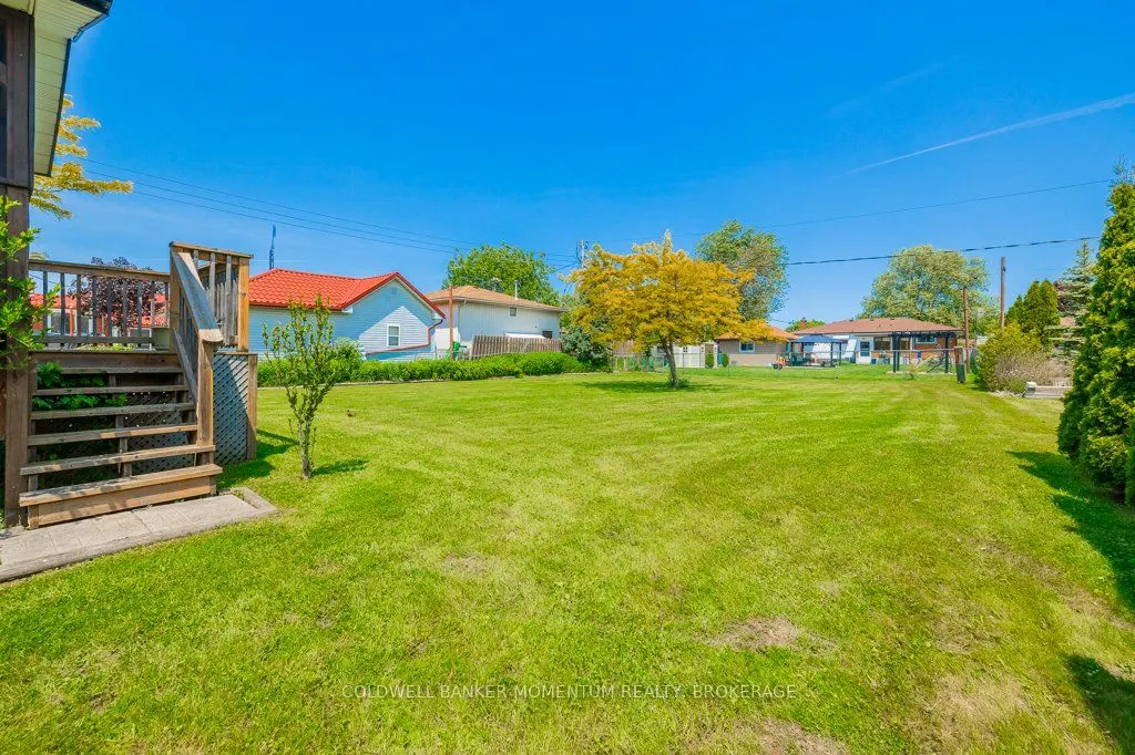 82 McDonald Avenue