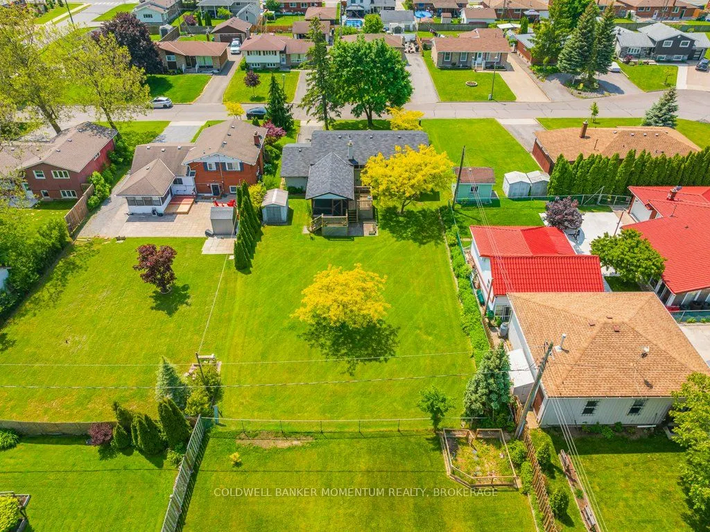 82 McDonald Avenue