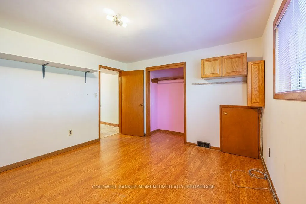 82 McDonald Avenue