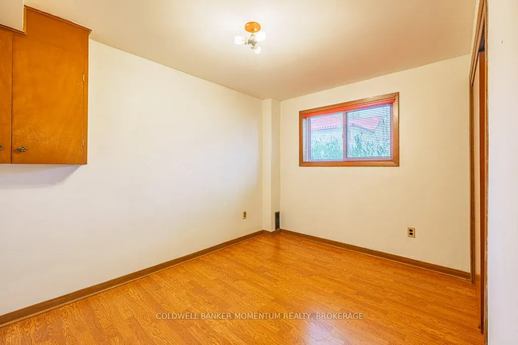 82 McDonald Avenue
