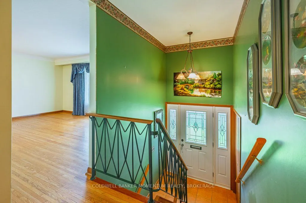 82 McDonald Avenue