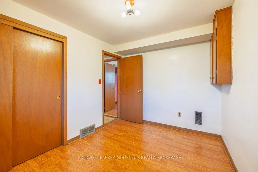 82 McDonald Avenue