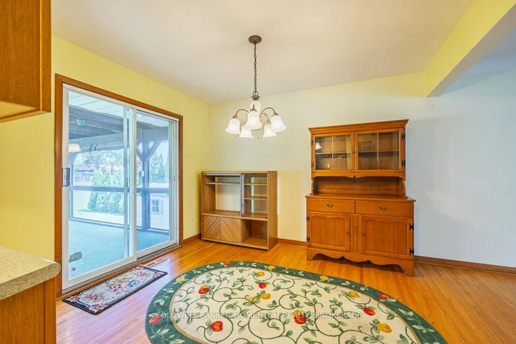 82 McDonald Avenue