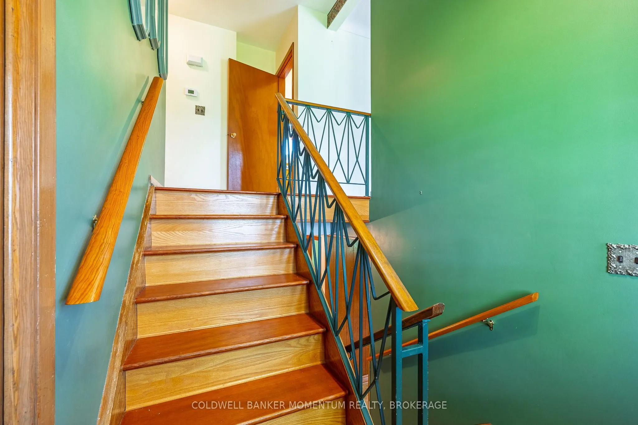 82 McDonald Avenue