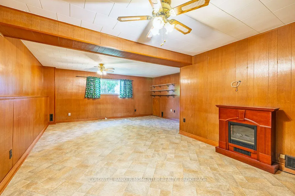 82 McDonald Avenue