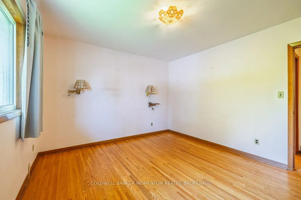 82 McDonald Avenue
