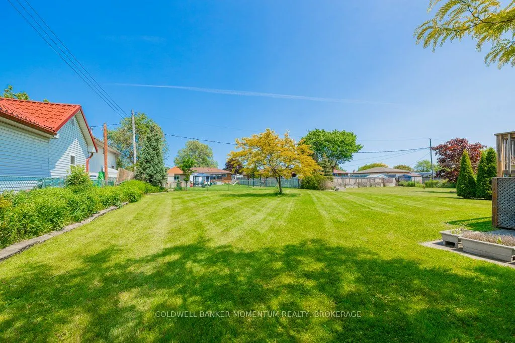 82 McDonald Avenue