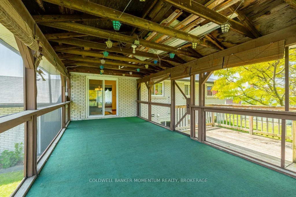 82 McDonald Avenue
