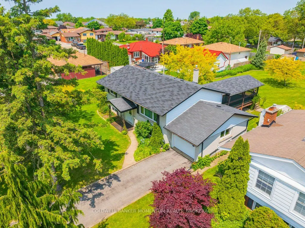 82 McDonald Avenue