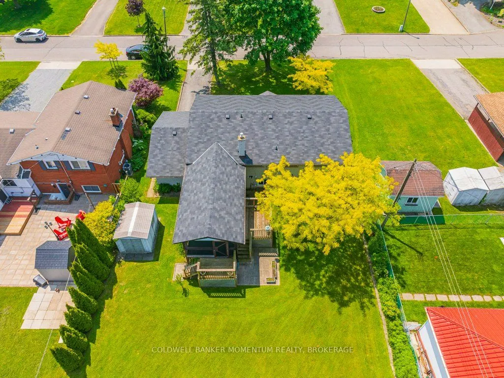 82 McDonald Avenue