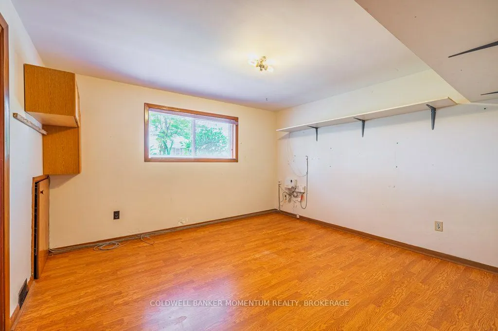 82 McDonald Avenue