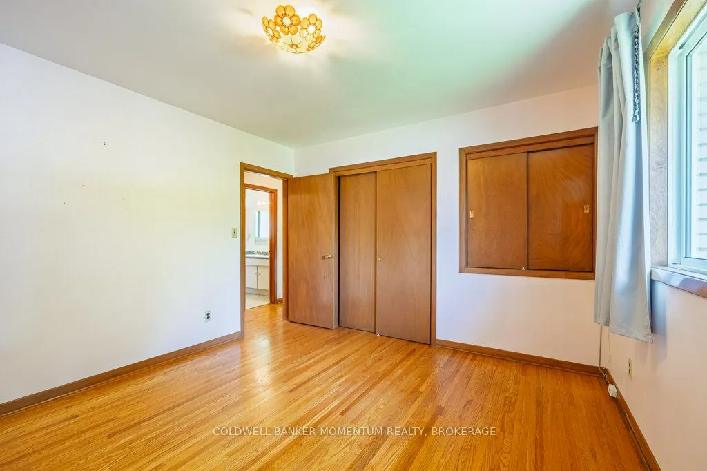 82 McDonald Avenue