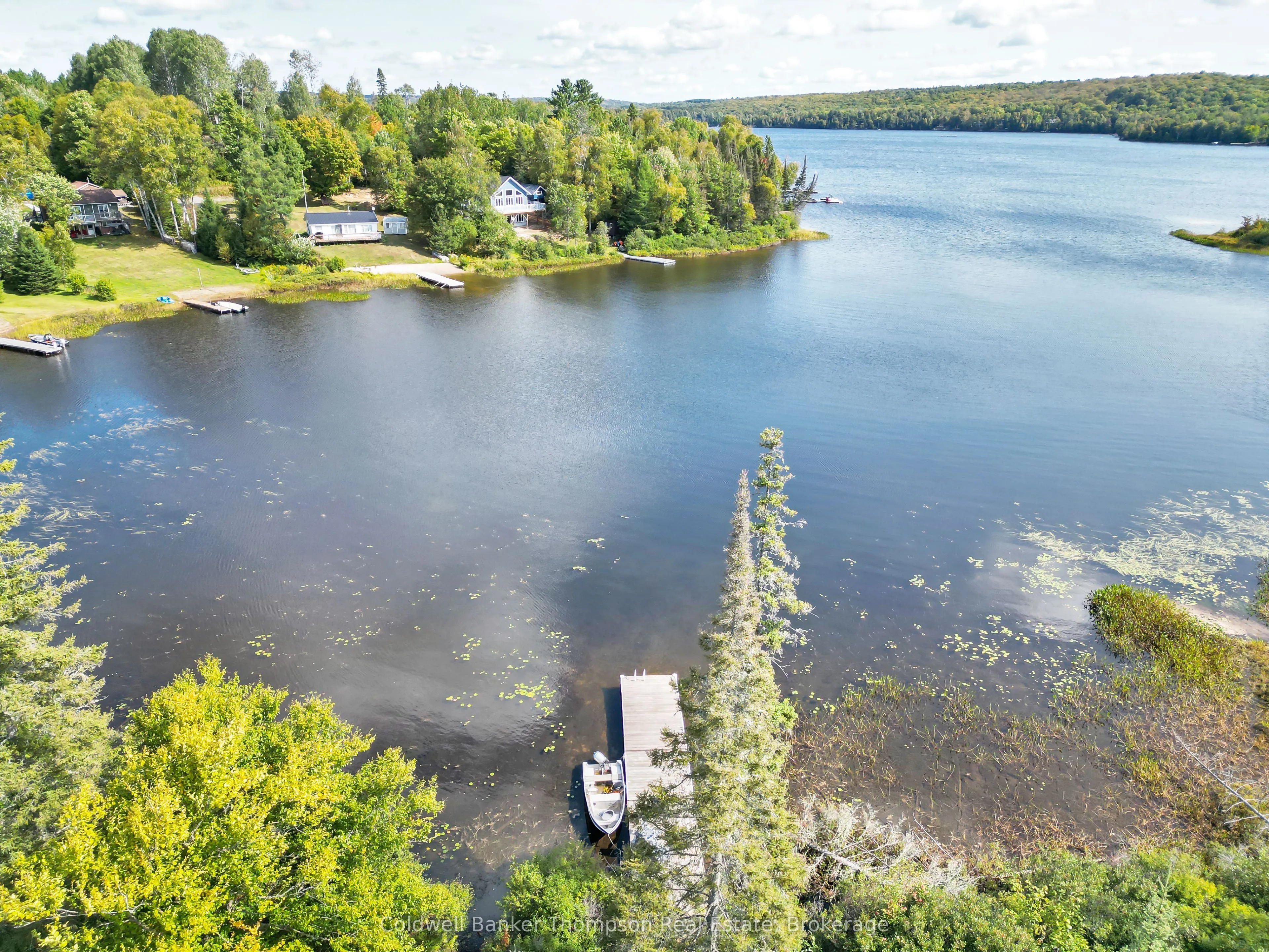 315 Scarlett Road