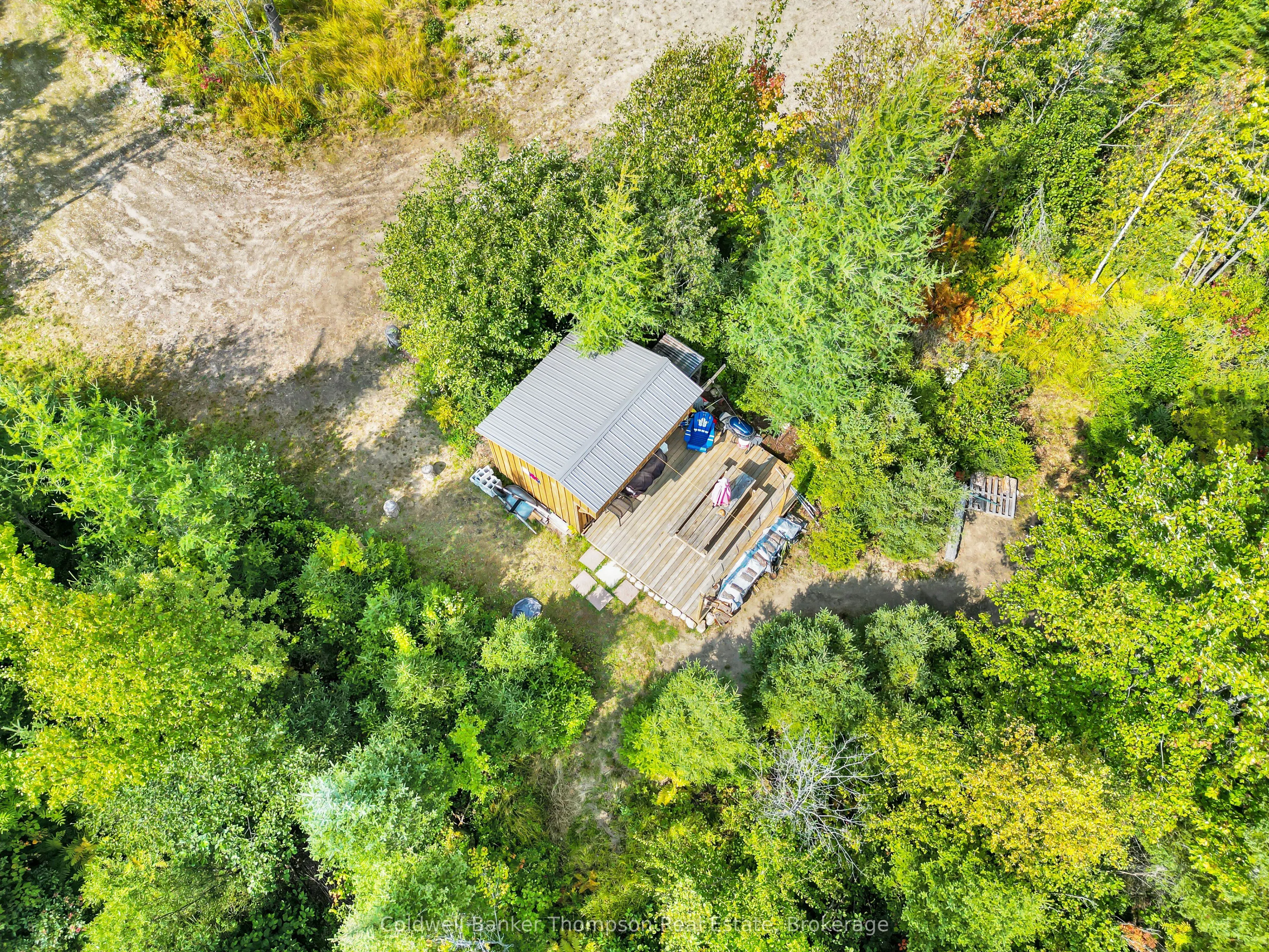 315 Scarlett Road