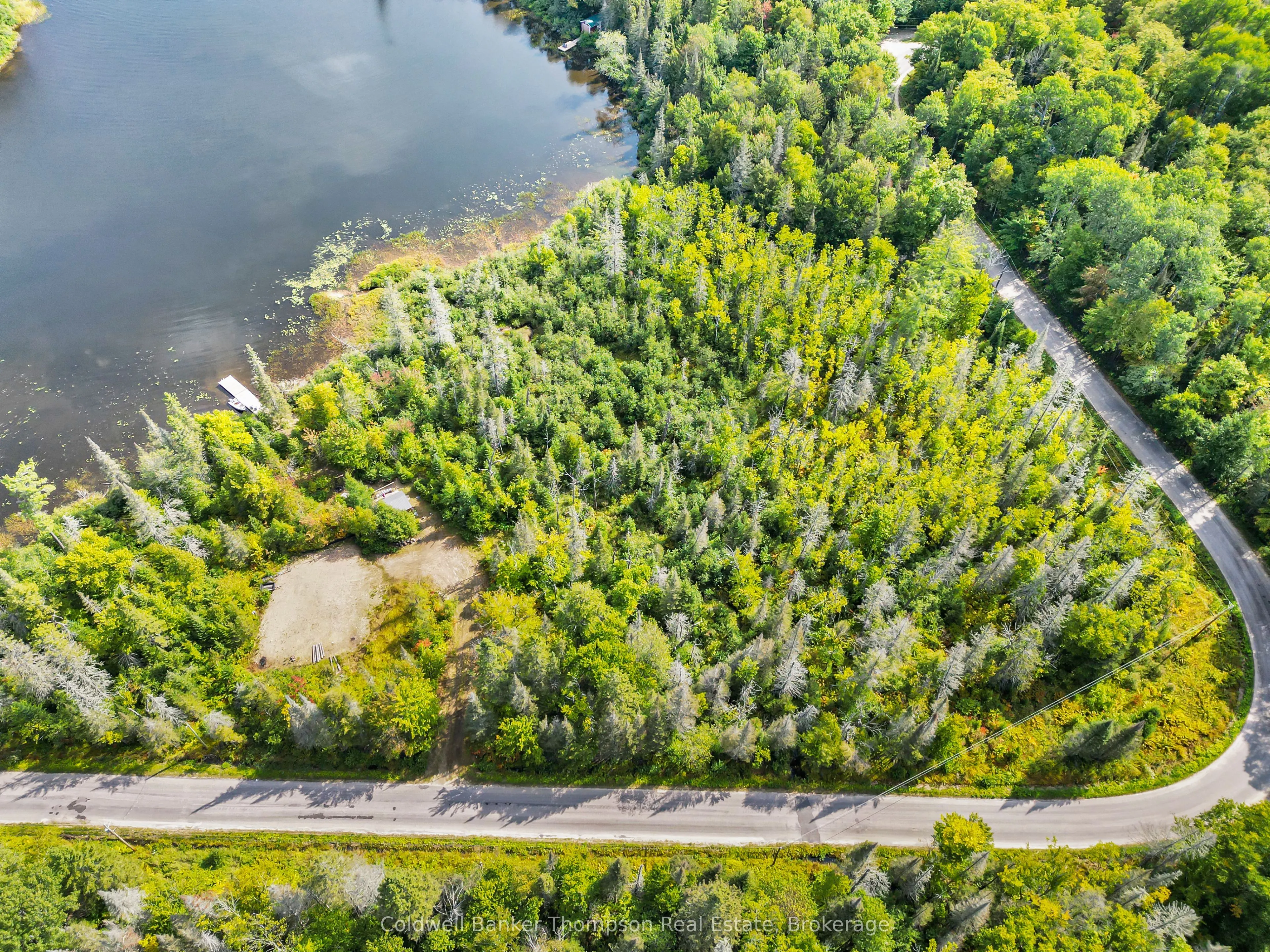 315 Scarlett Road