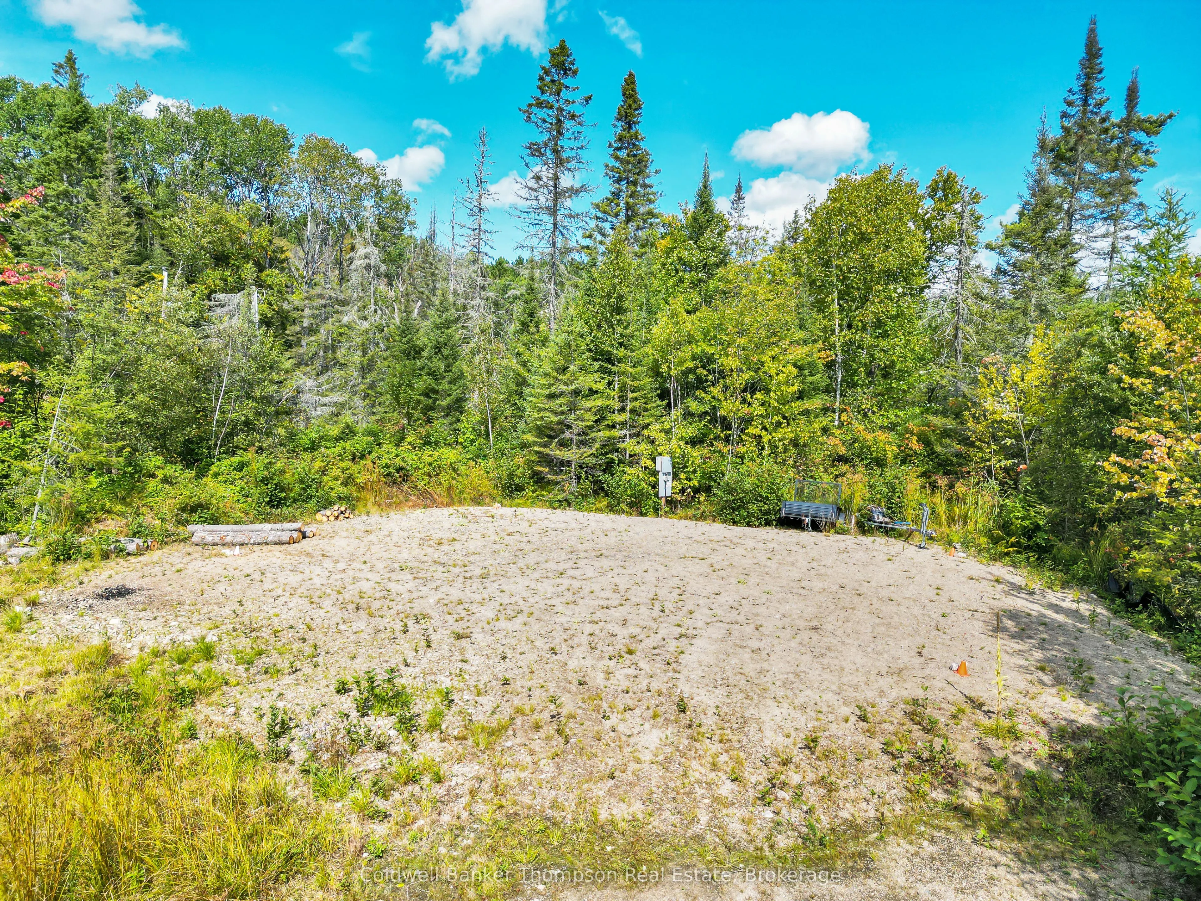 315 Scarlett Road