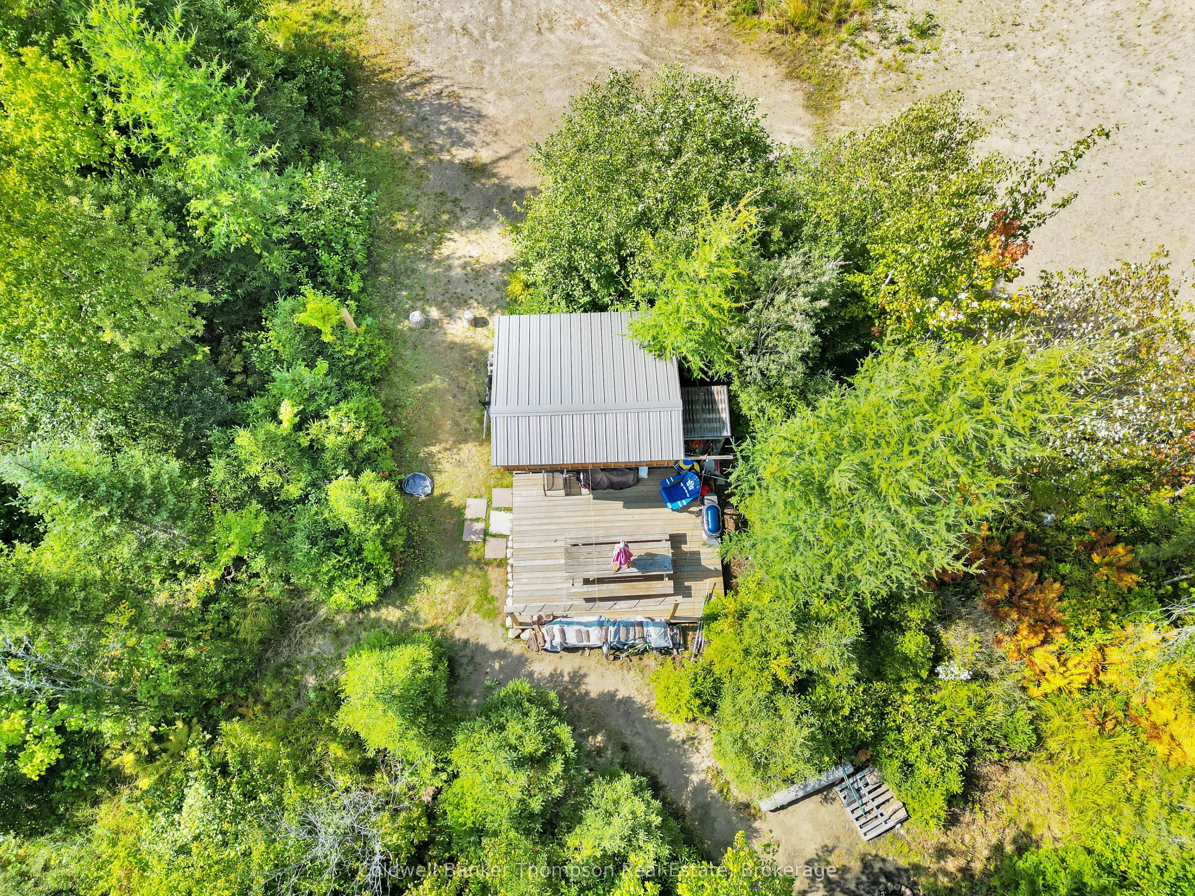 315 Scarlett Road