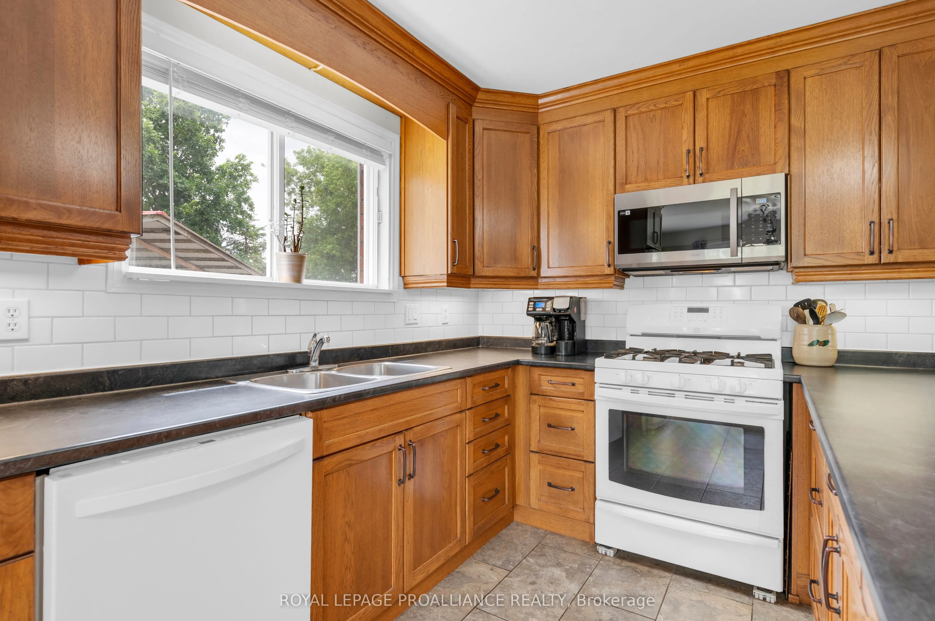 255 Huffman Road