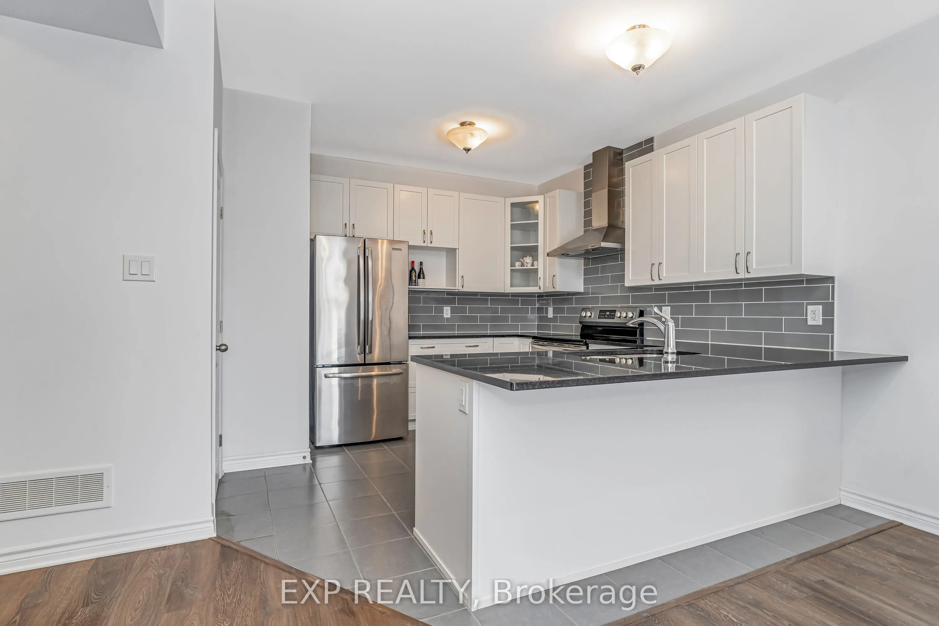 72 Dun Skipper Drive
