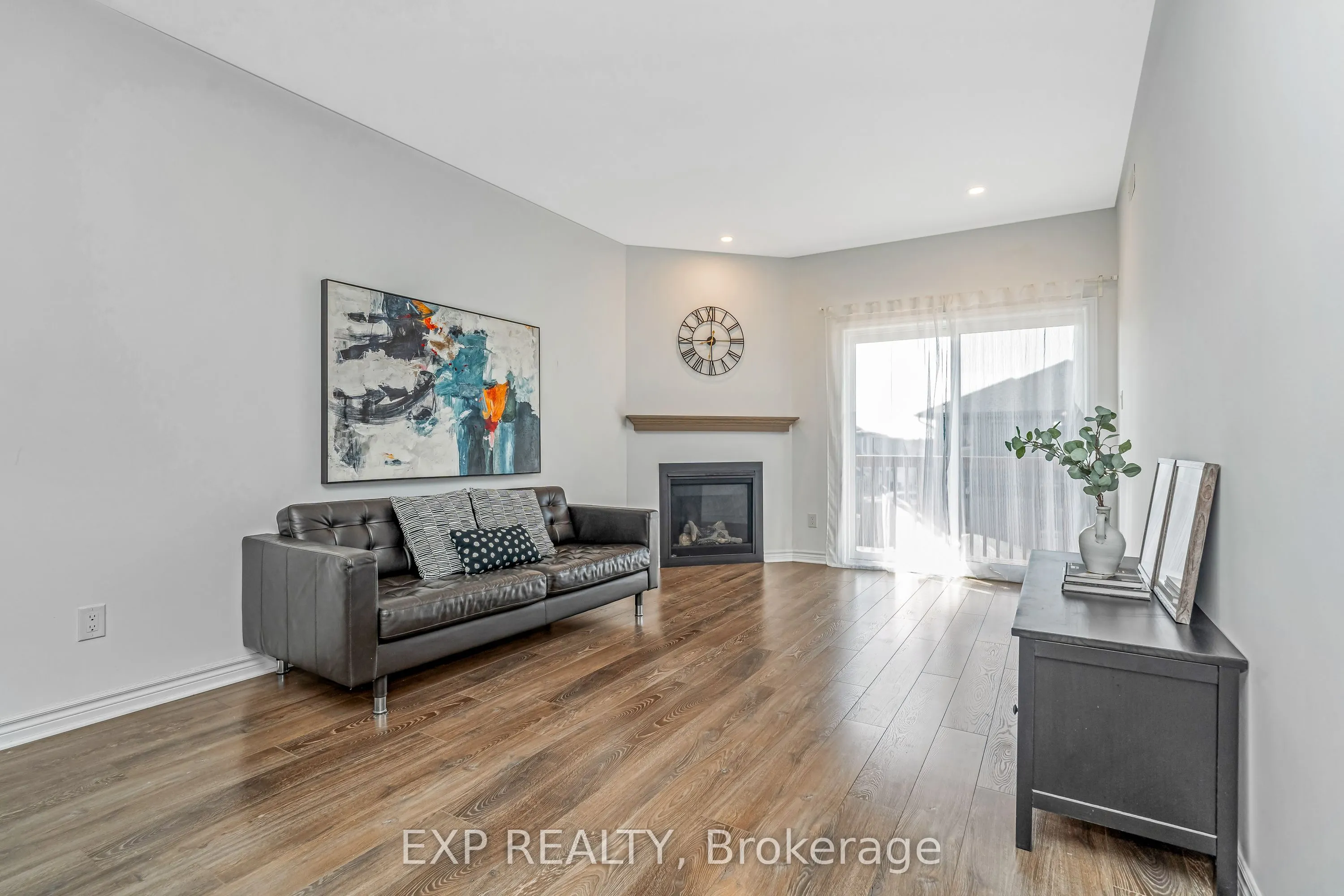 72 Dun Skipper Drive
