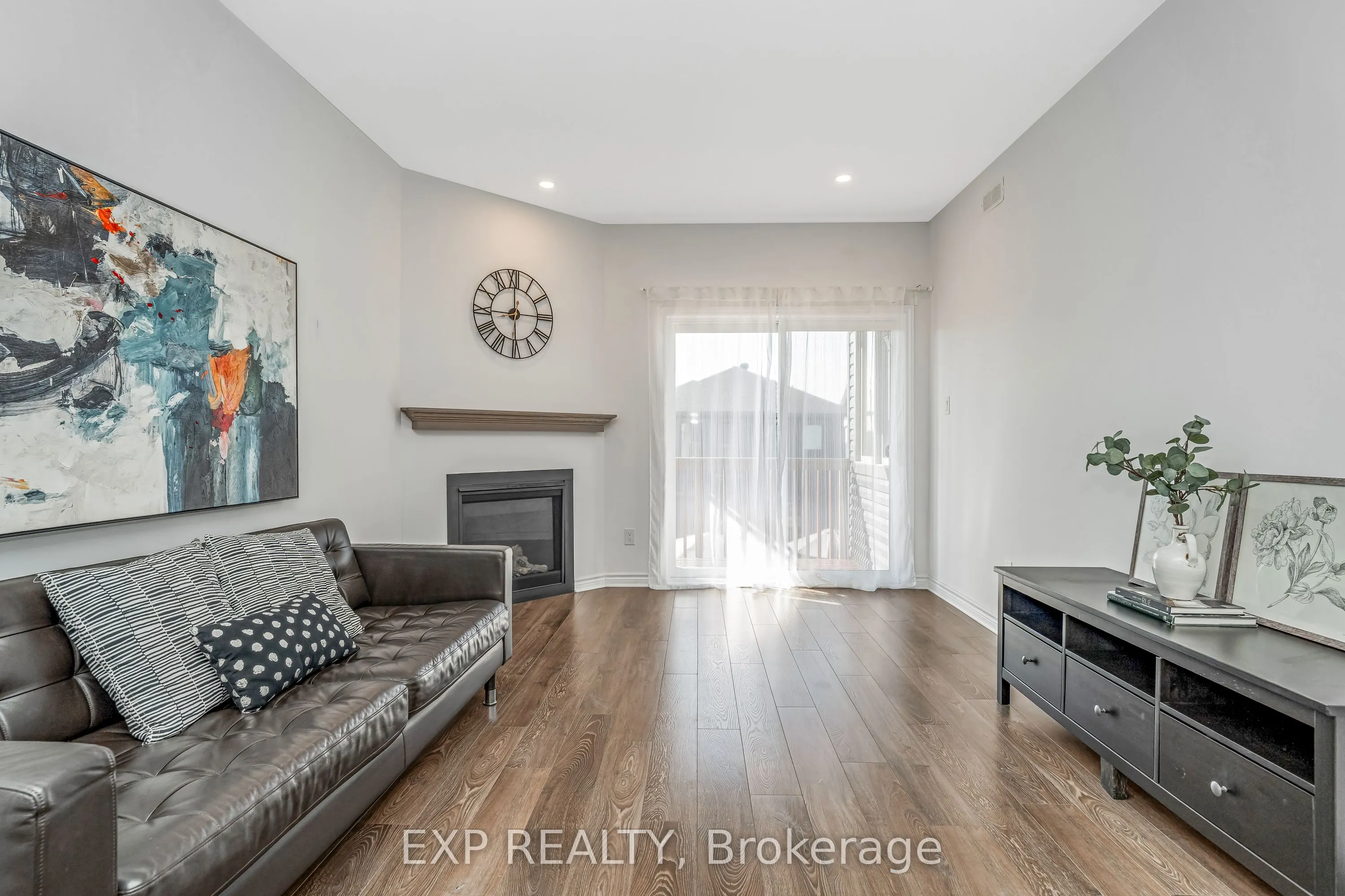 72 Dun Skipper Drive