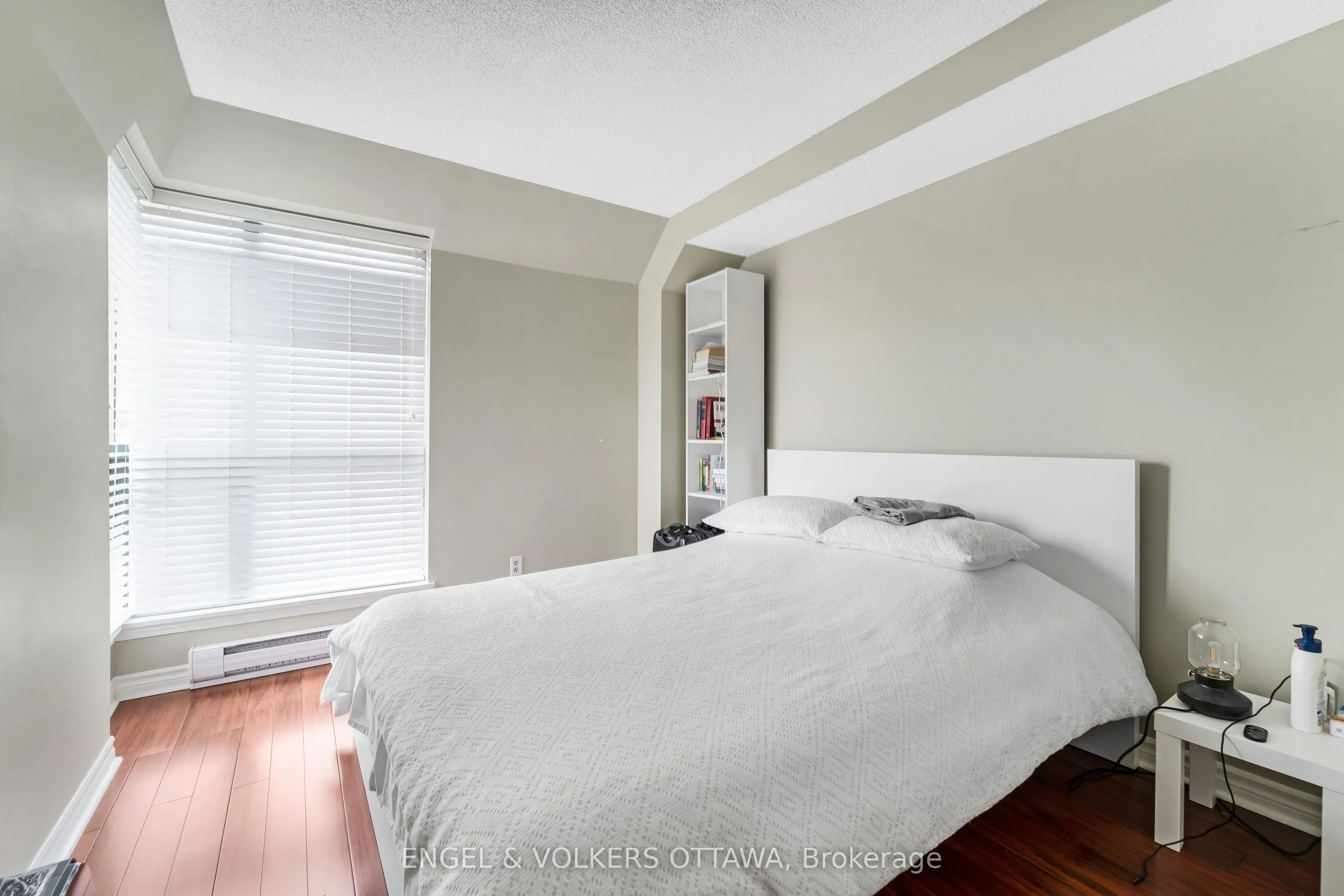 35 Murray Street, #508